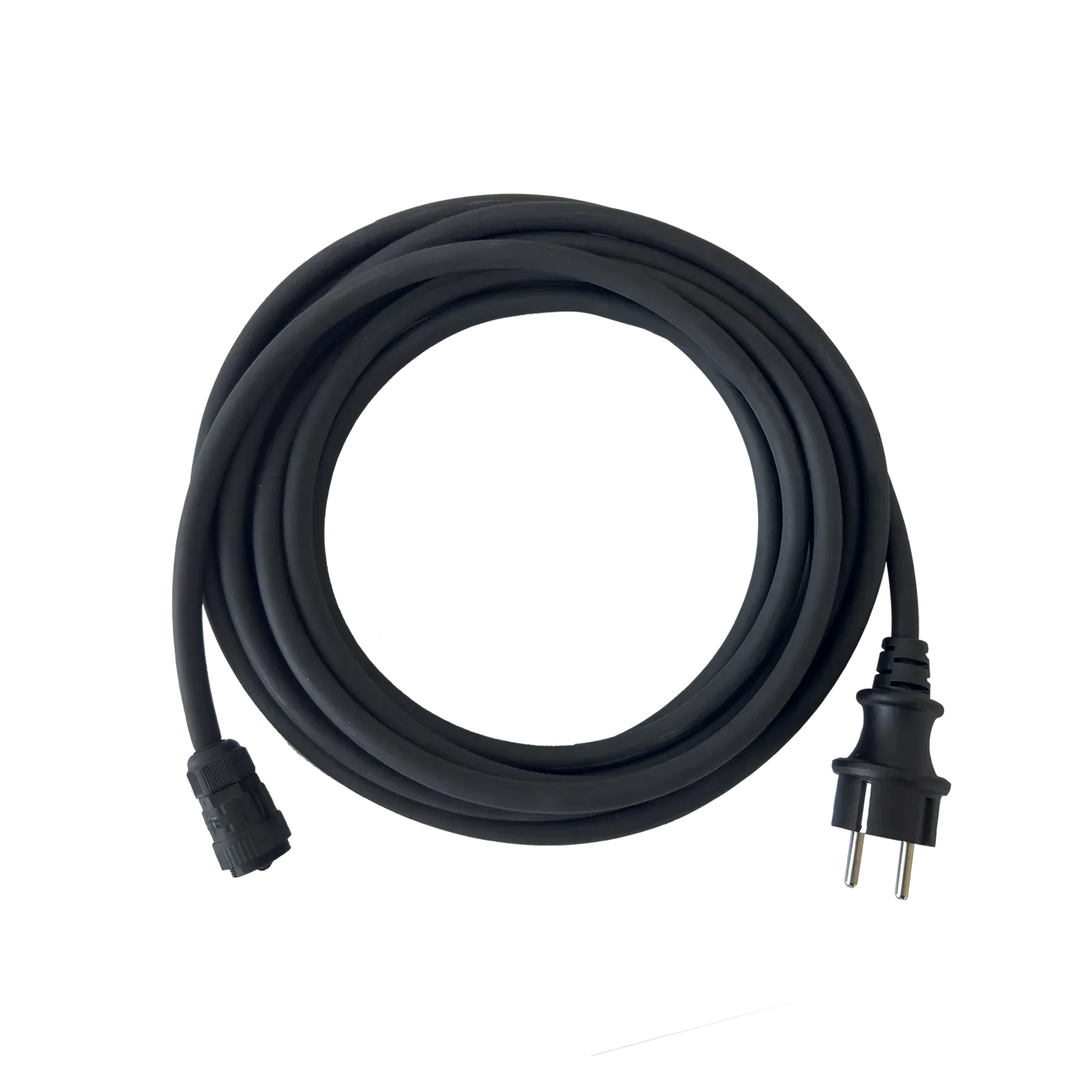 APSystems Schuko Kabel 5m