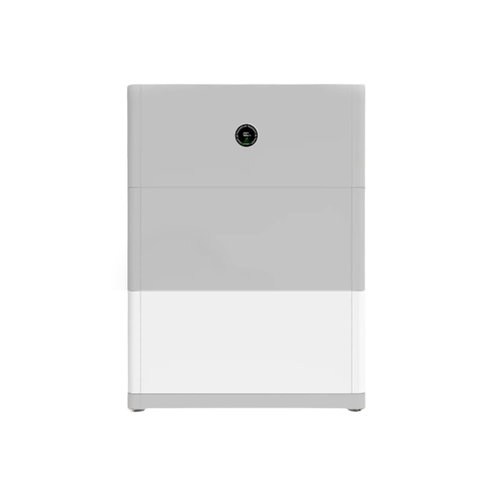 Growatt APX 5.0P-B1 5kWh Batteriemodul