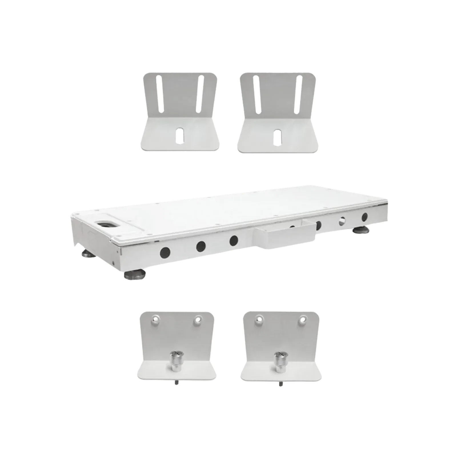 Growatt ARK-2.5H-A1 Batteriebasis