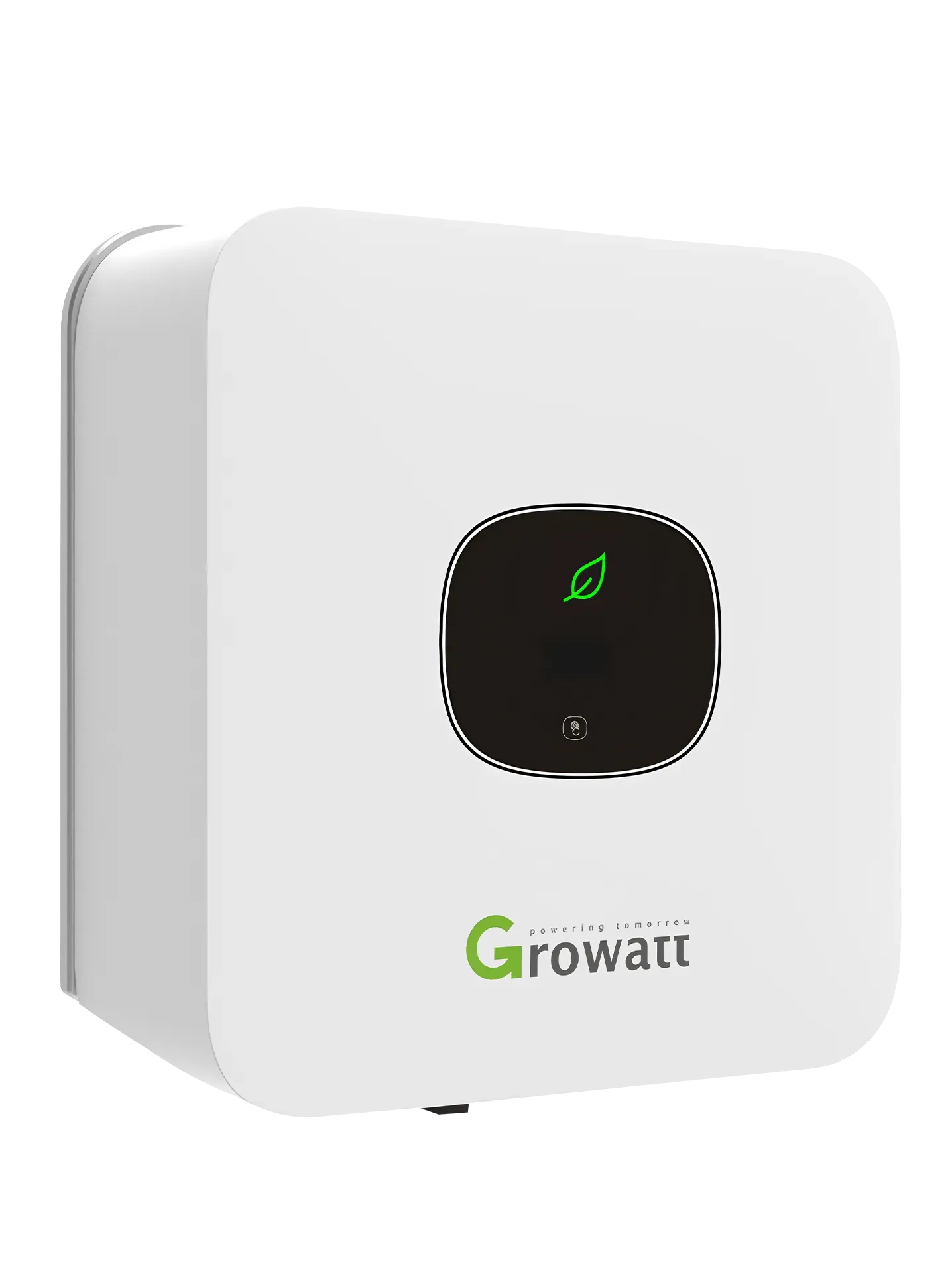 Growatt MIC 2500TL-X Netzgekoppelter Wechselrichter