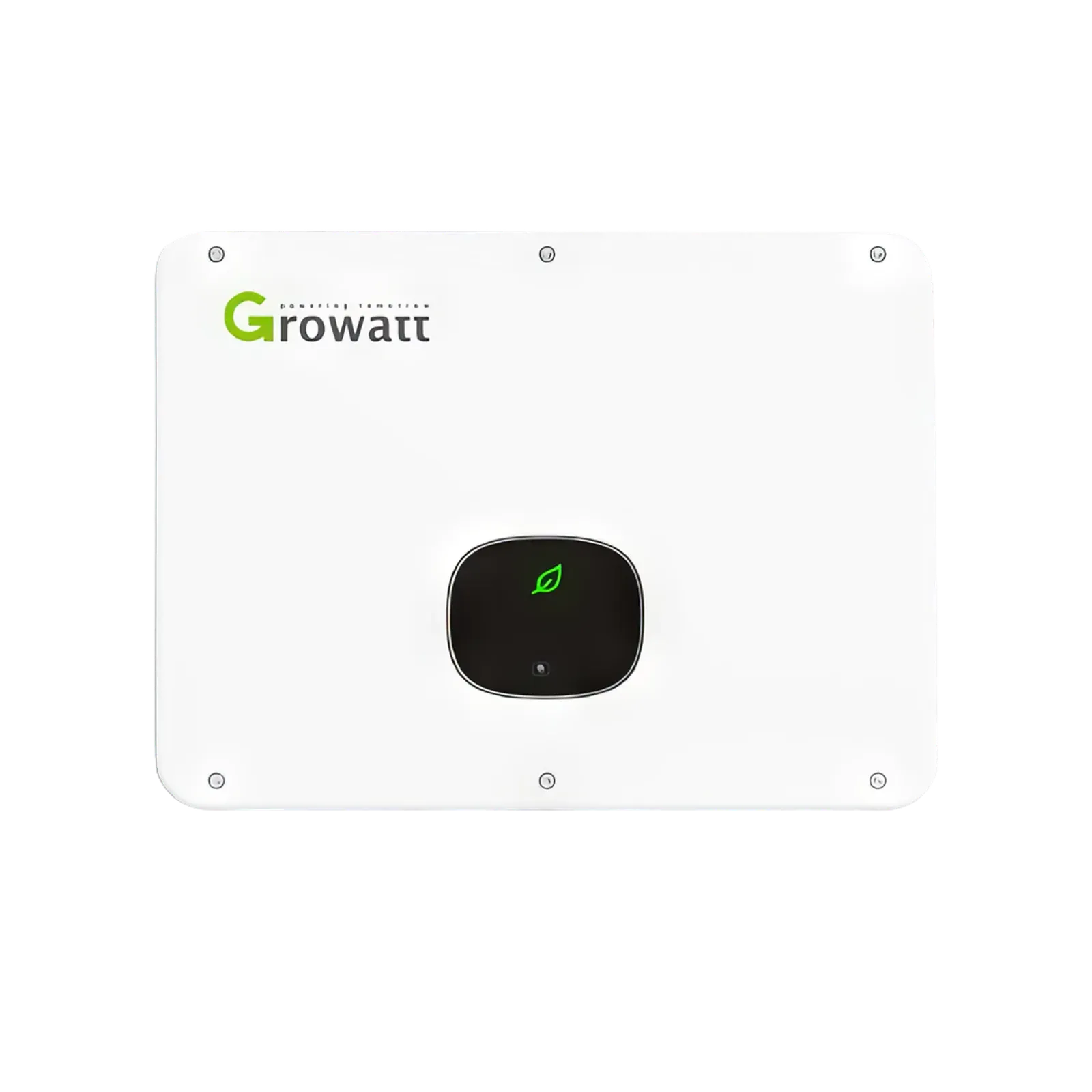 Growatt MID 13KTL3-XH Hybrid Wechselrichter