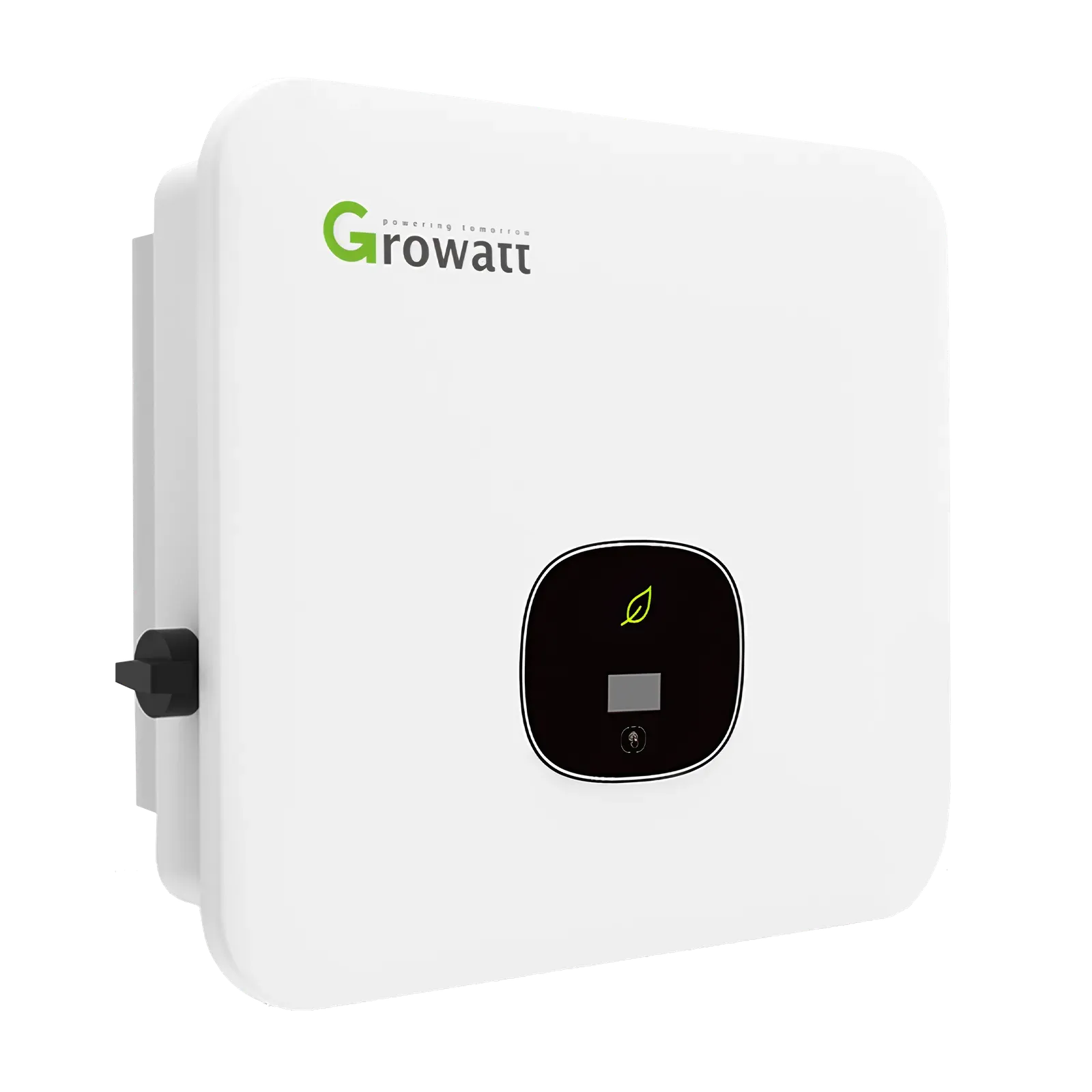 Growatt MOD 3KTL3-XH Hybrid Wechselrichter