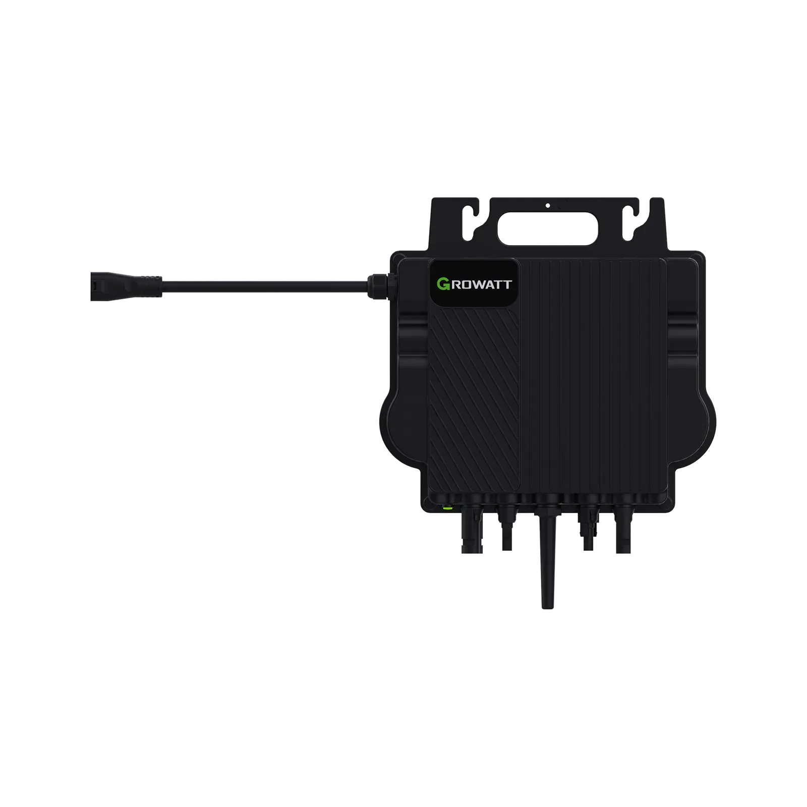 Growatt NEO 800M-X Mikro Wechselrichter
