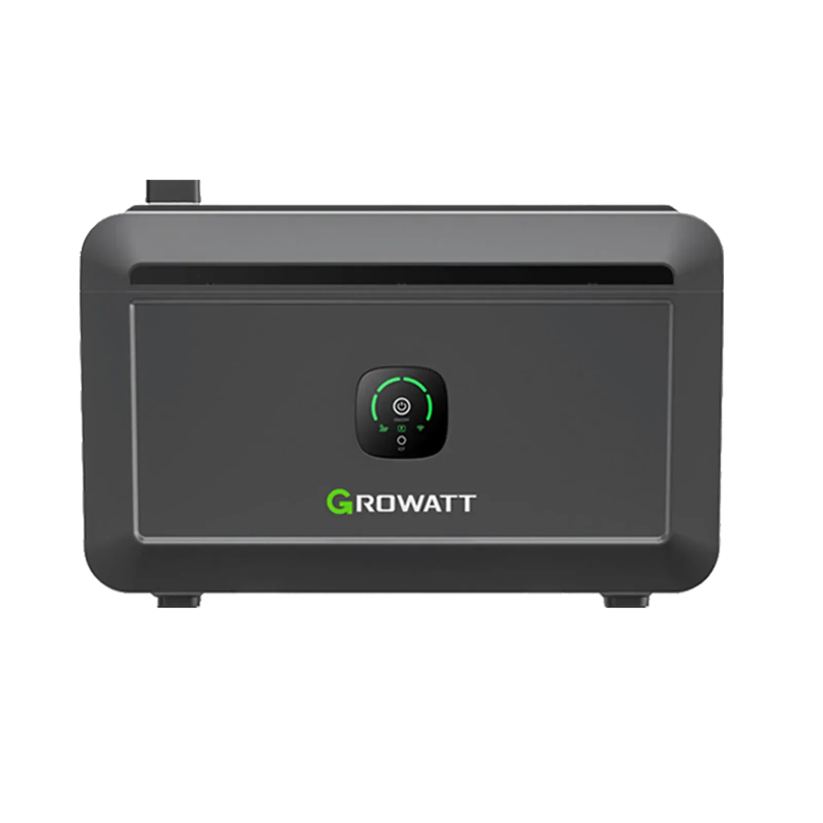 Growatt NOAH 2000 Plug & Play Battery