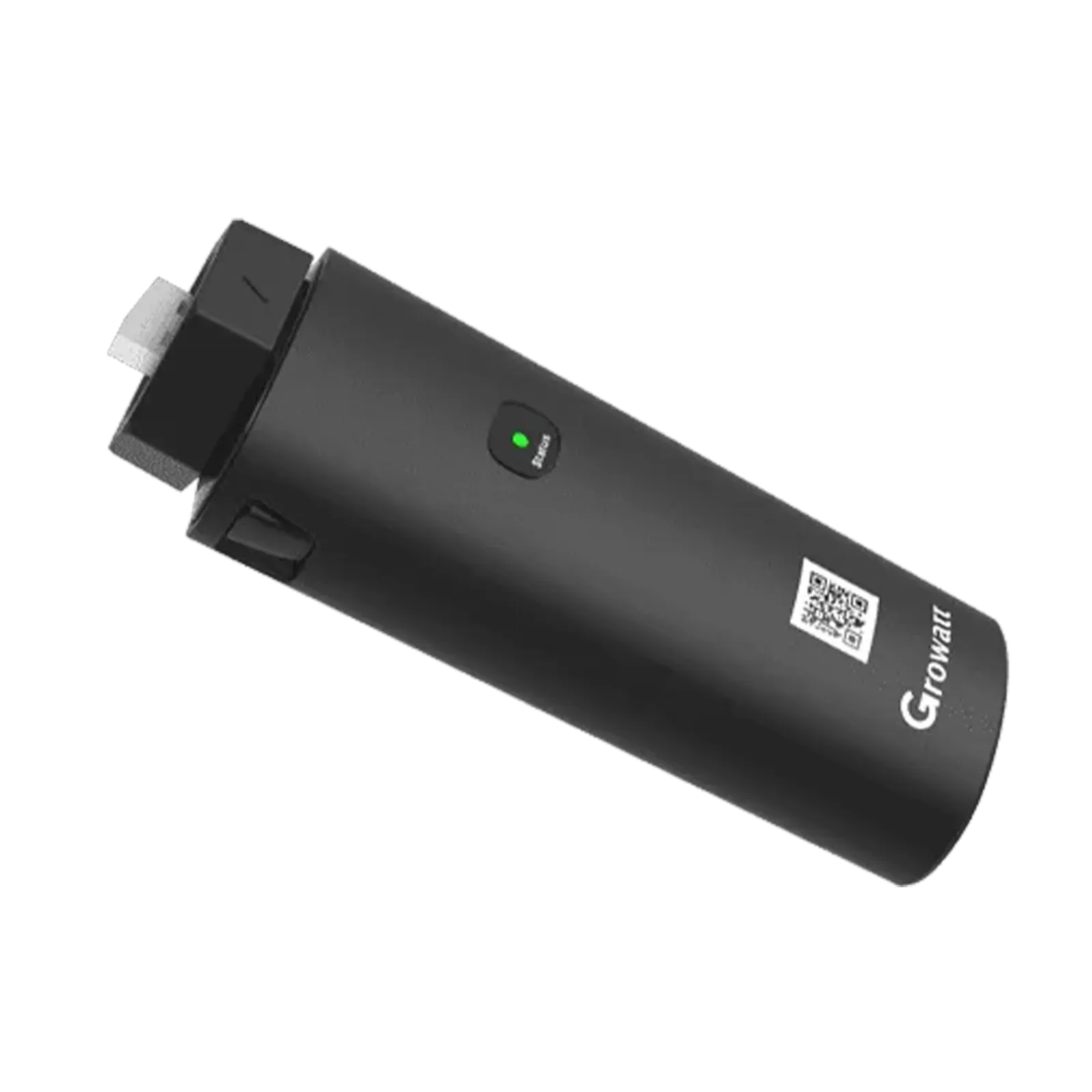 Growatt Shine WiFi-F