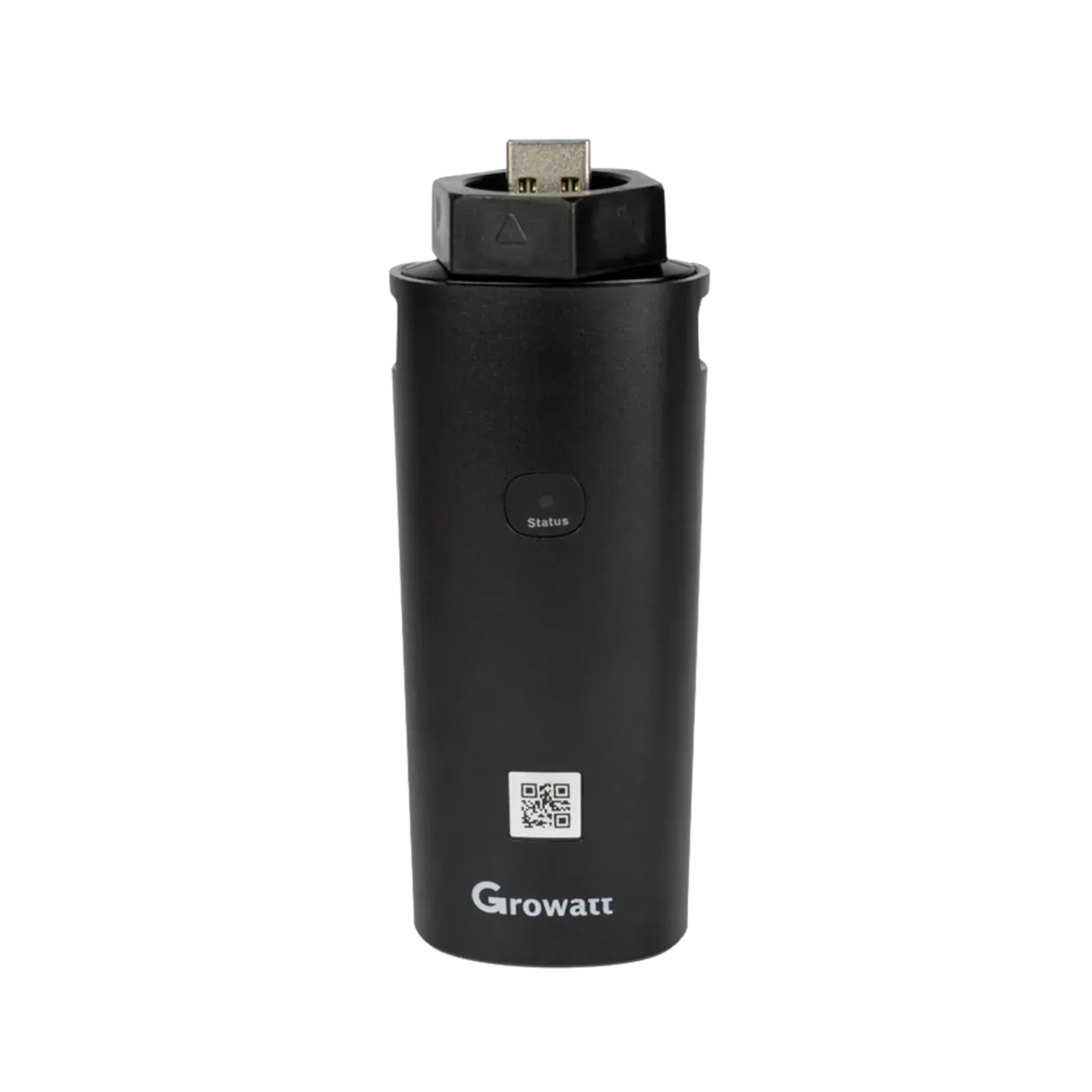 Growatt ShineWifi-X