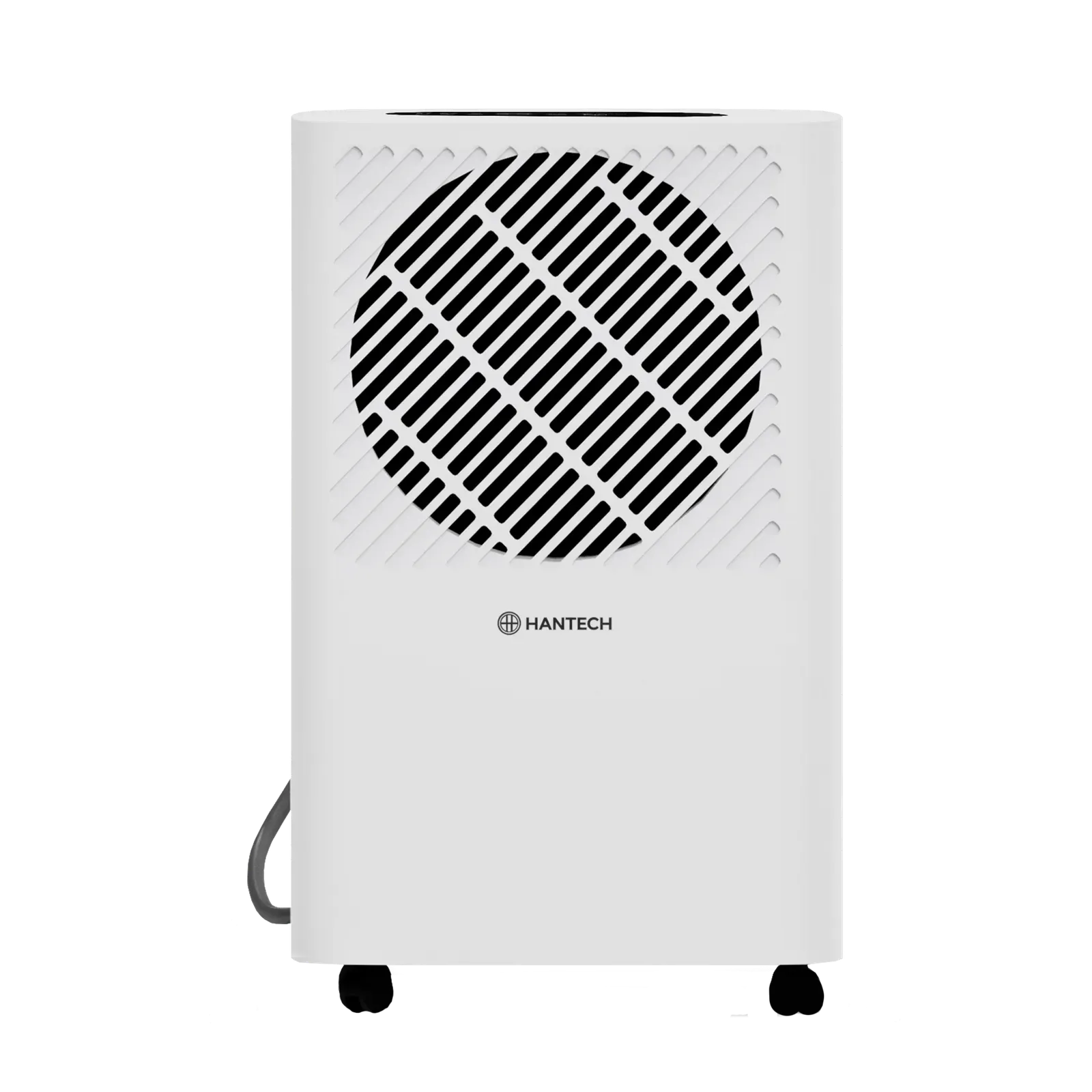 Hantech Luftentfeuchter 10 L/Tag – TECH10