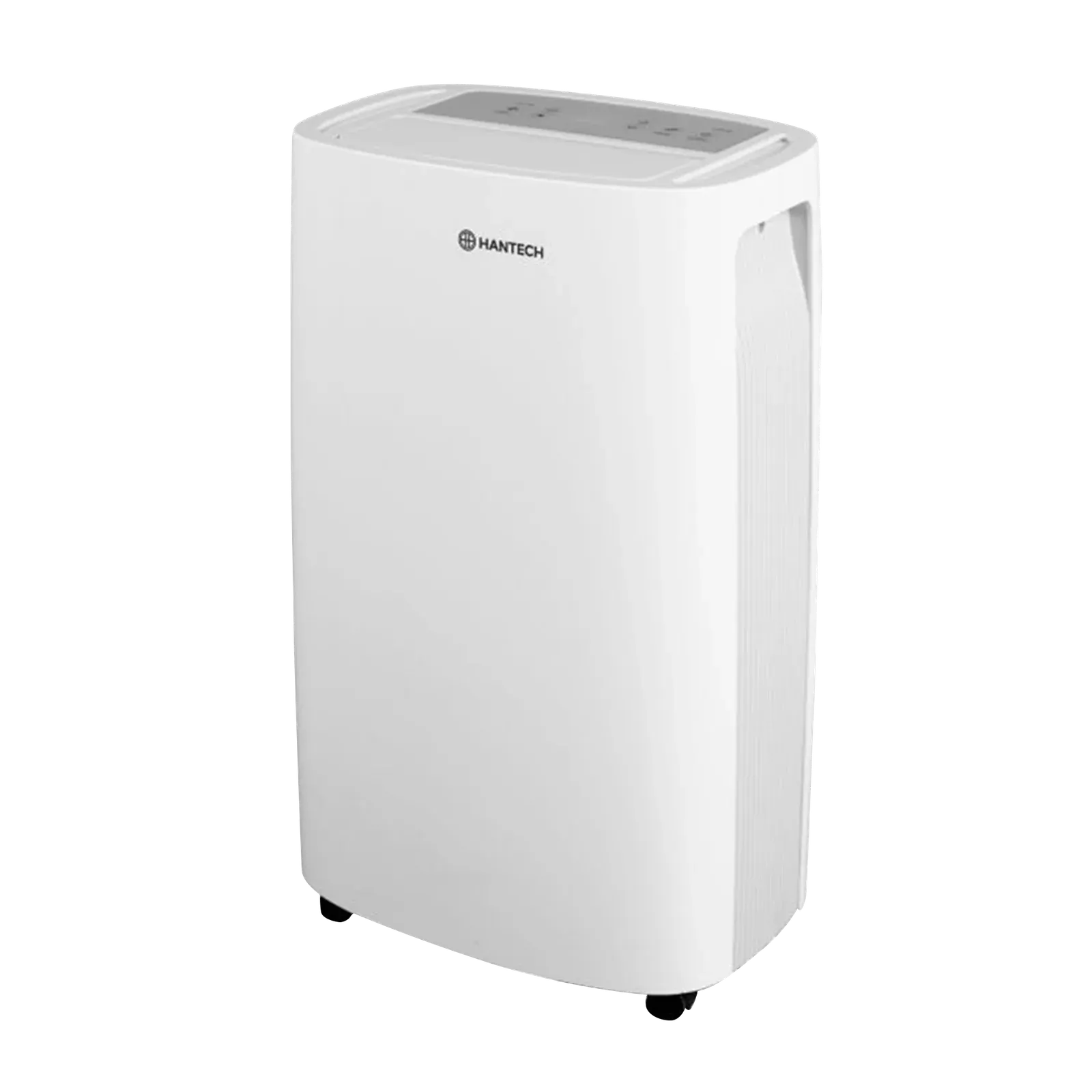 Hantech Luftentfeuchter 20 L/Tag – TECH20