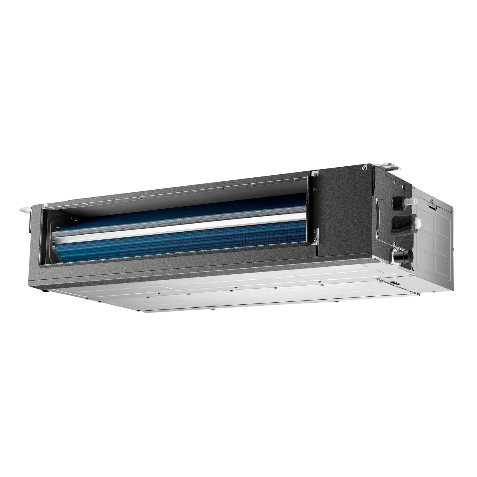Hantech 9K Multi-Kanal Inneneinheit
