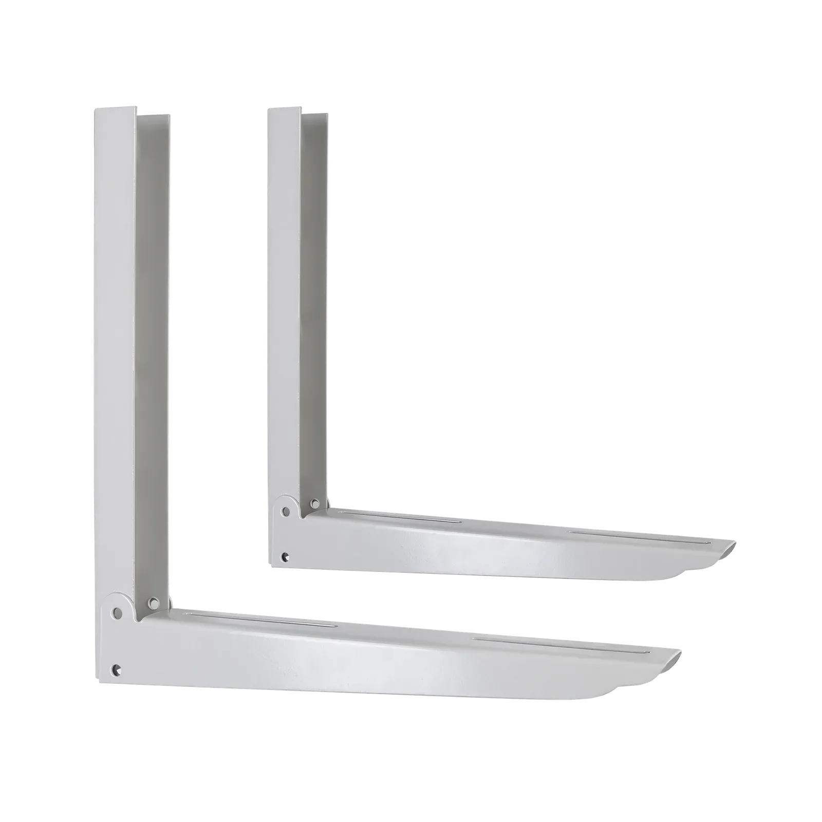 Hantech Außeneinheit Split-Halterung (60 kg)
