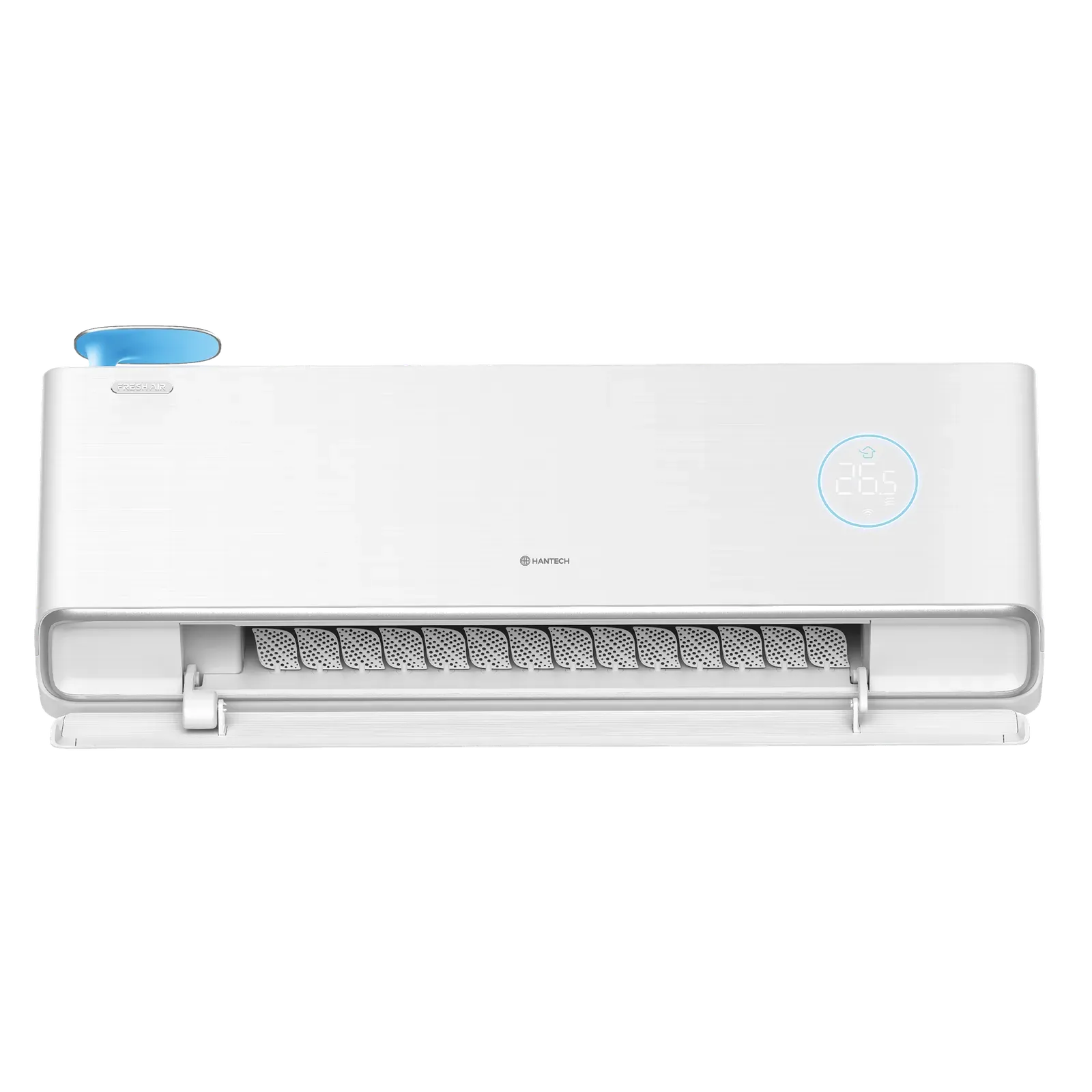 Hantech U-Fresh 12K Inneneinheit