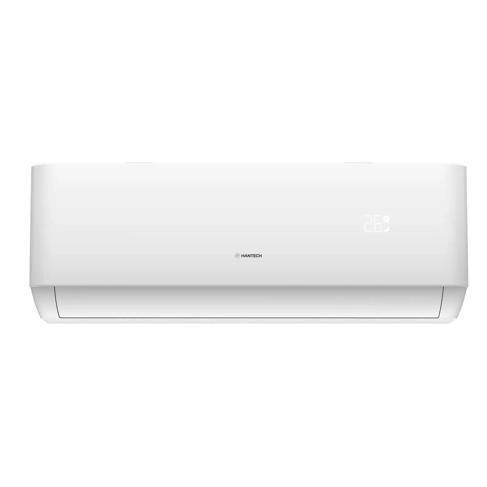 Hantech H-Pro 9K Inneneinheit