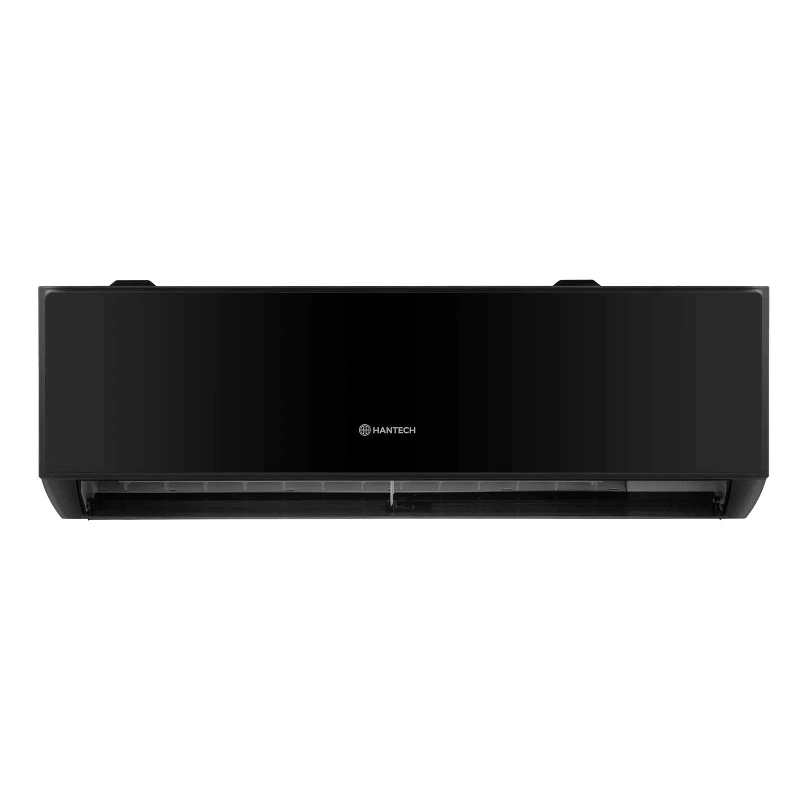 Hantech H-Pro 9K Inneneinheit (Schwarz)