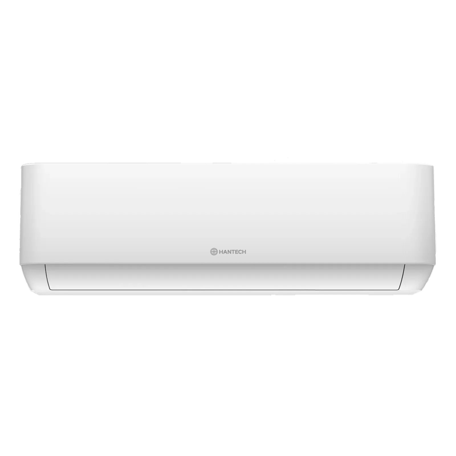 Hantech H-Pro 12K Inneneinheit