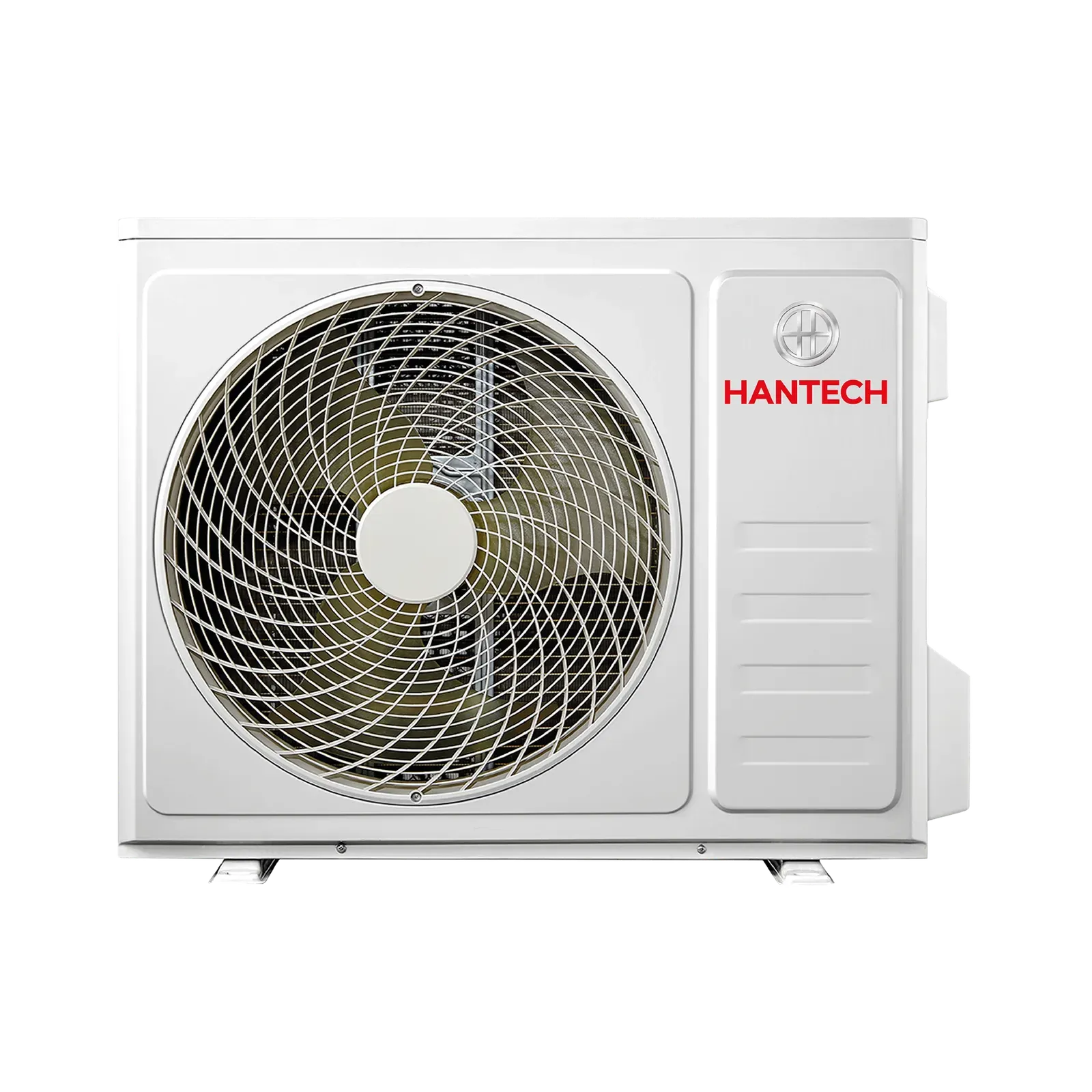 Hantech H-Pro 18K Außeneinheit + 3 m Kit