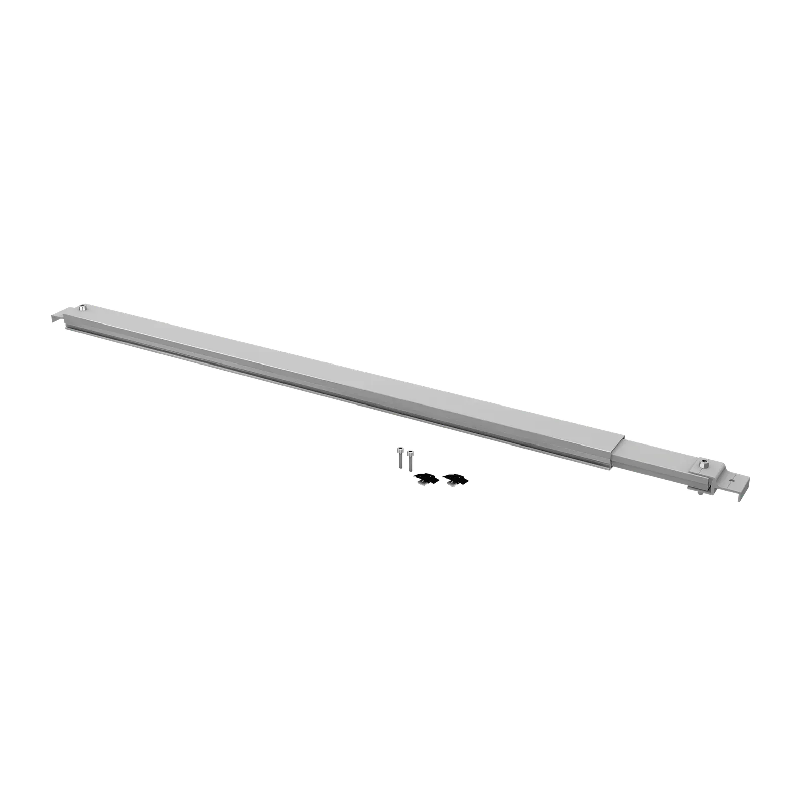 K2 Systems Dome FixPro L
