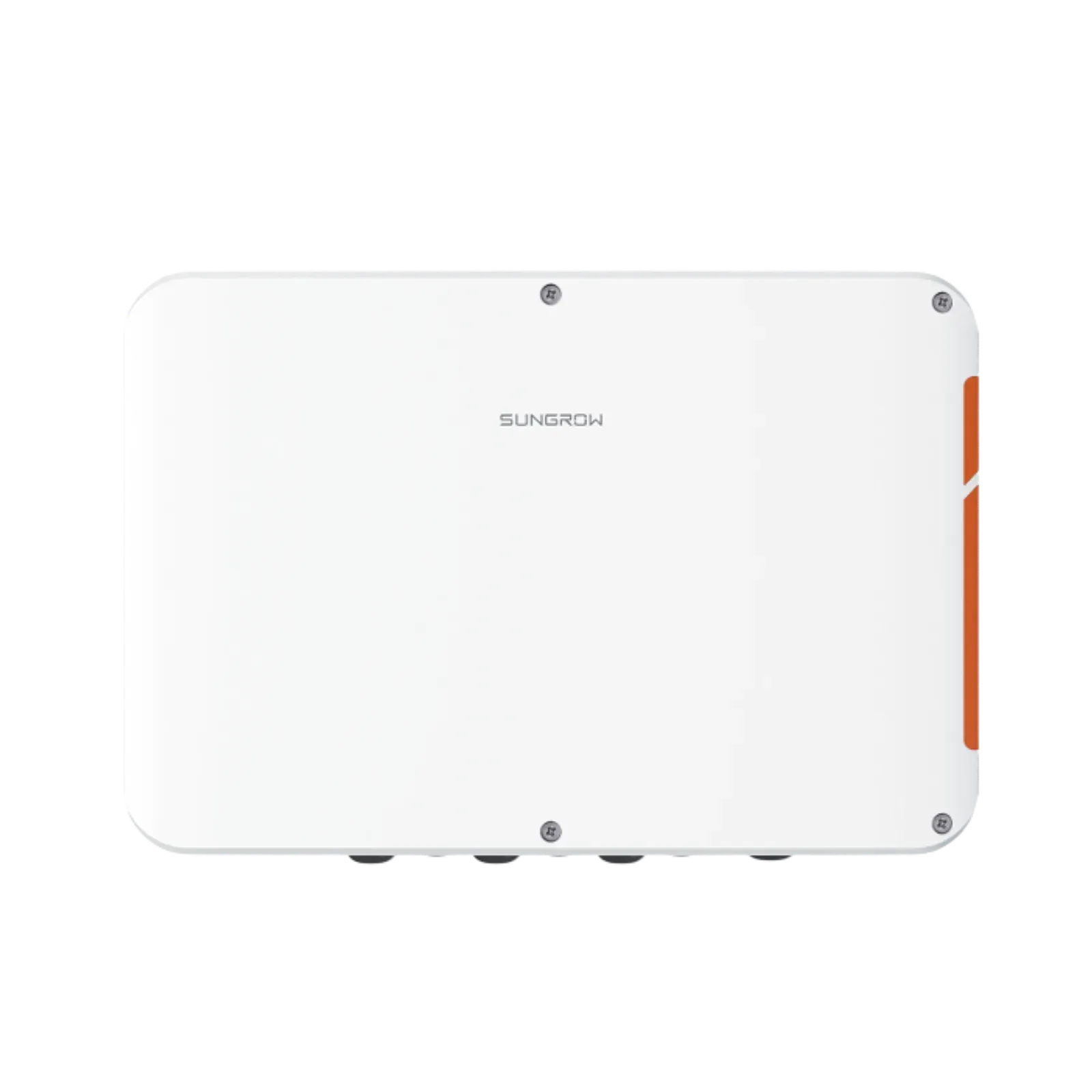 SunGrow COM100E