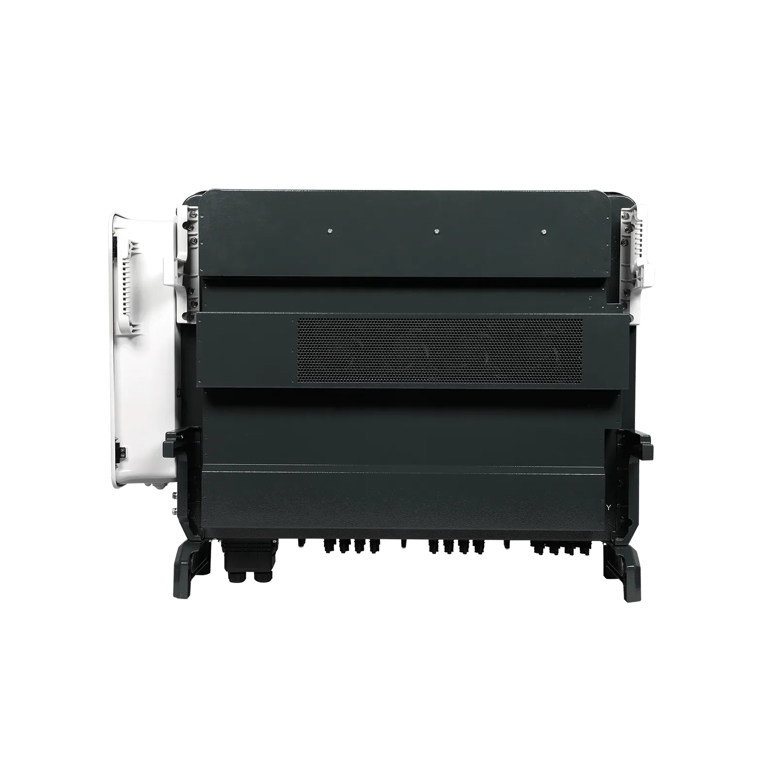 SunGrow SG125CX-P2 125kW Netzgekoppelter Wechselrichter