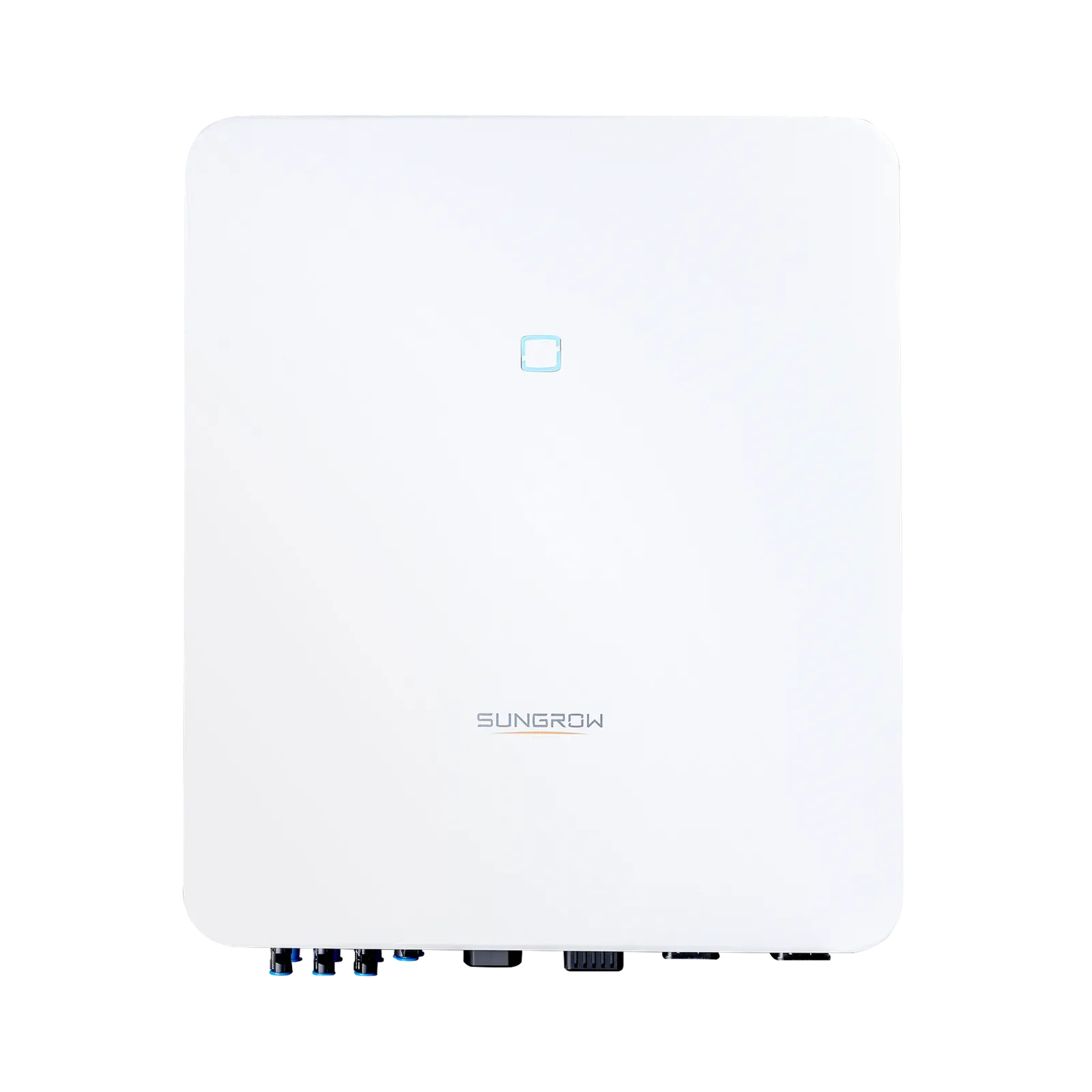 SunGrow SH8.0RT 8kW Hybrid Inverter