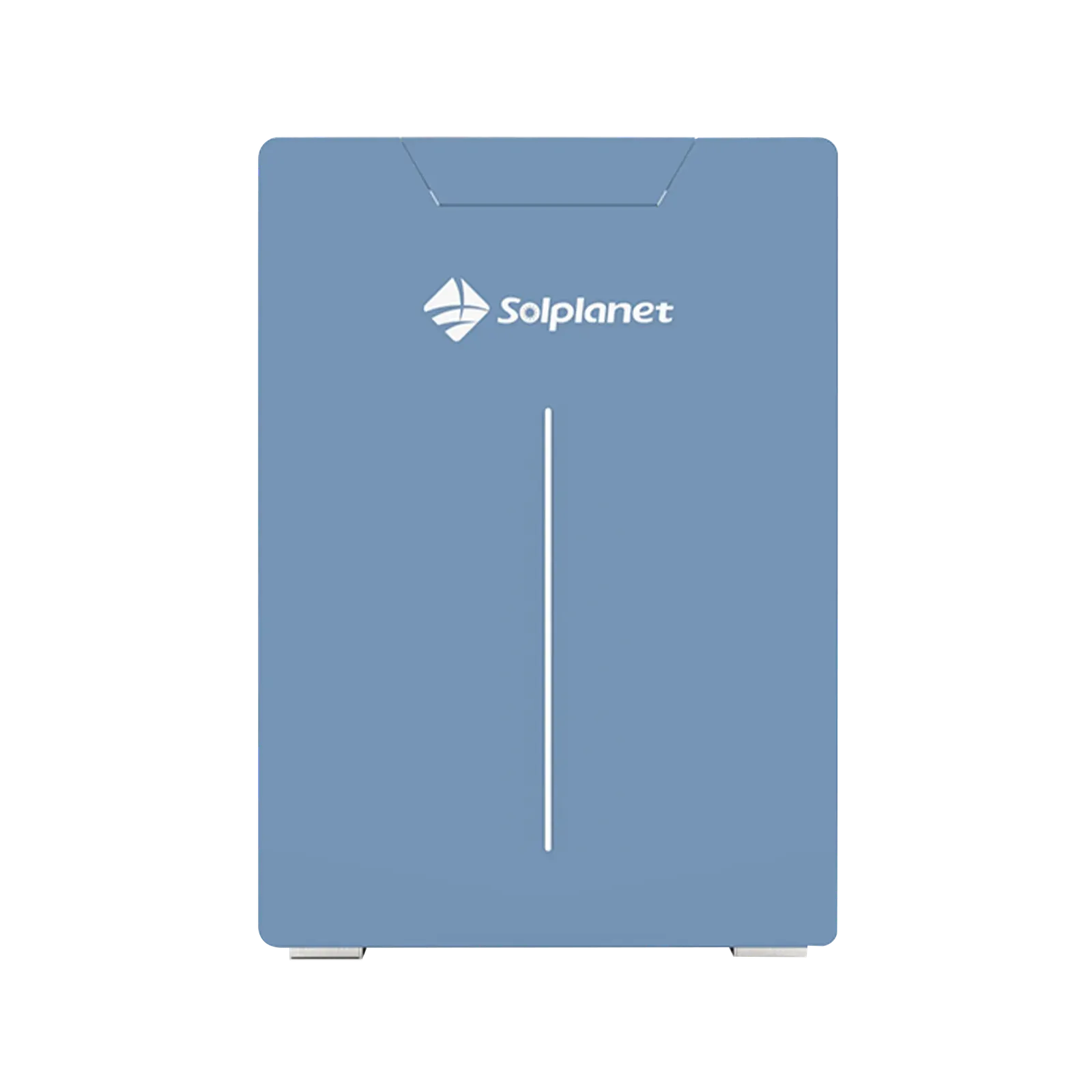Solplanet Ai-LB 5K Pro 5kWh Batteriemodul - LBP00510051-01-00-60-0P