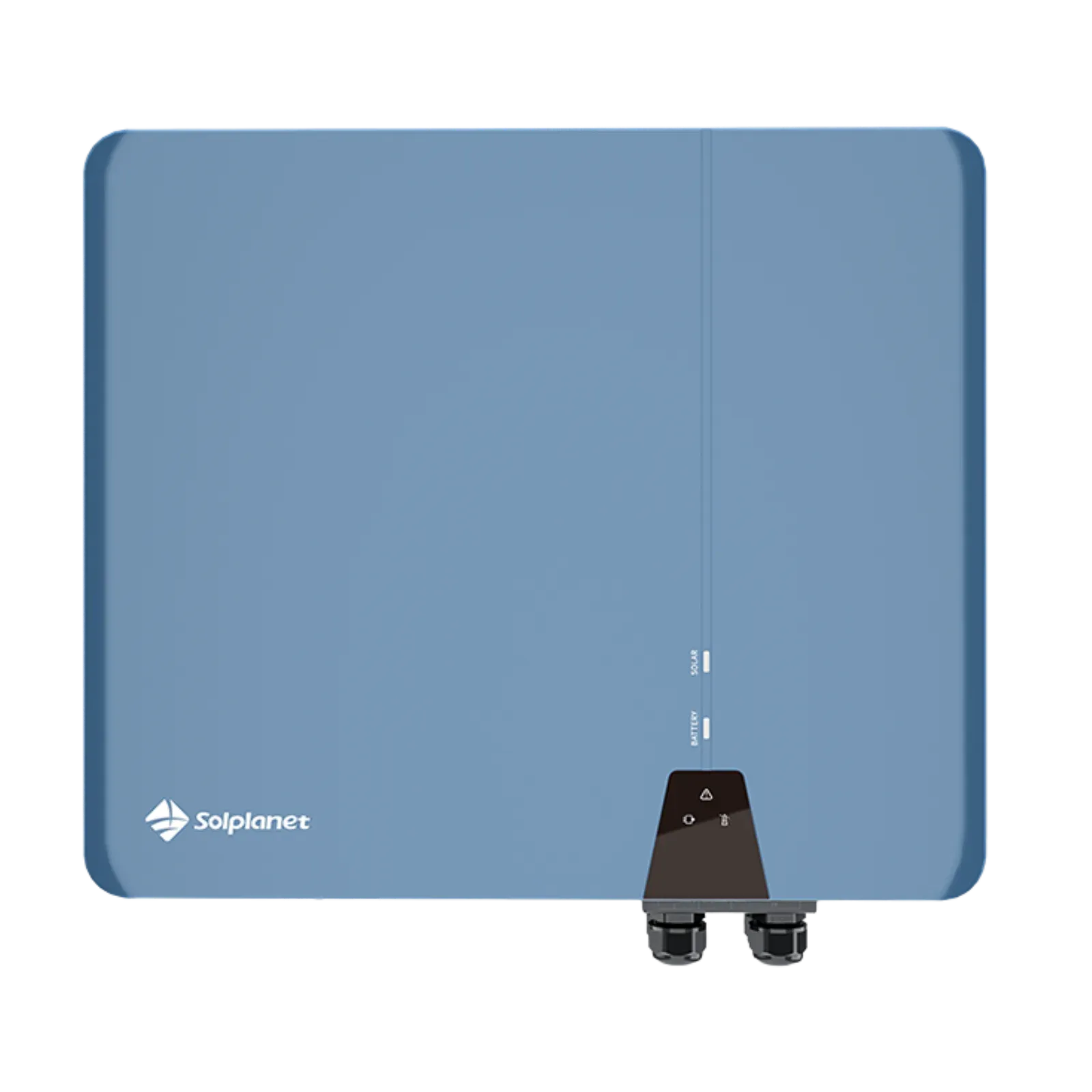 Solplanet ASW 10kH-T2 Hybrid Wechselrichter - OE010k-60-04-AYP