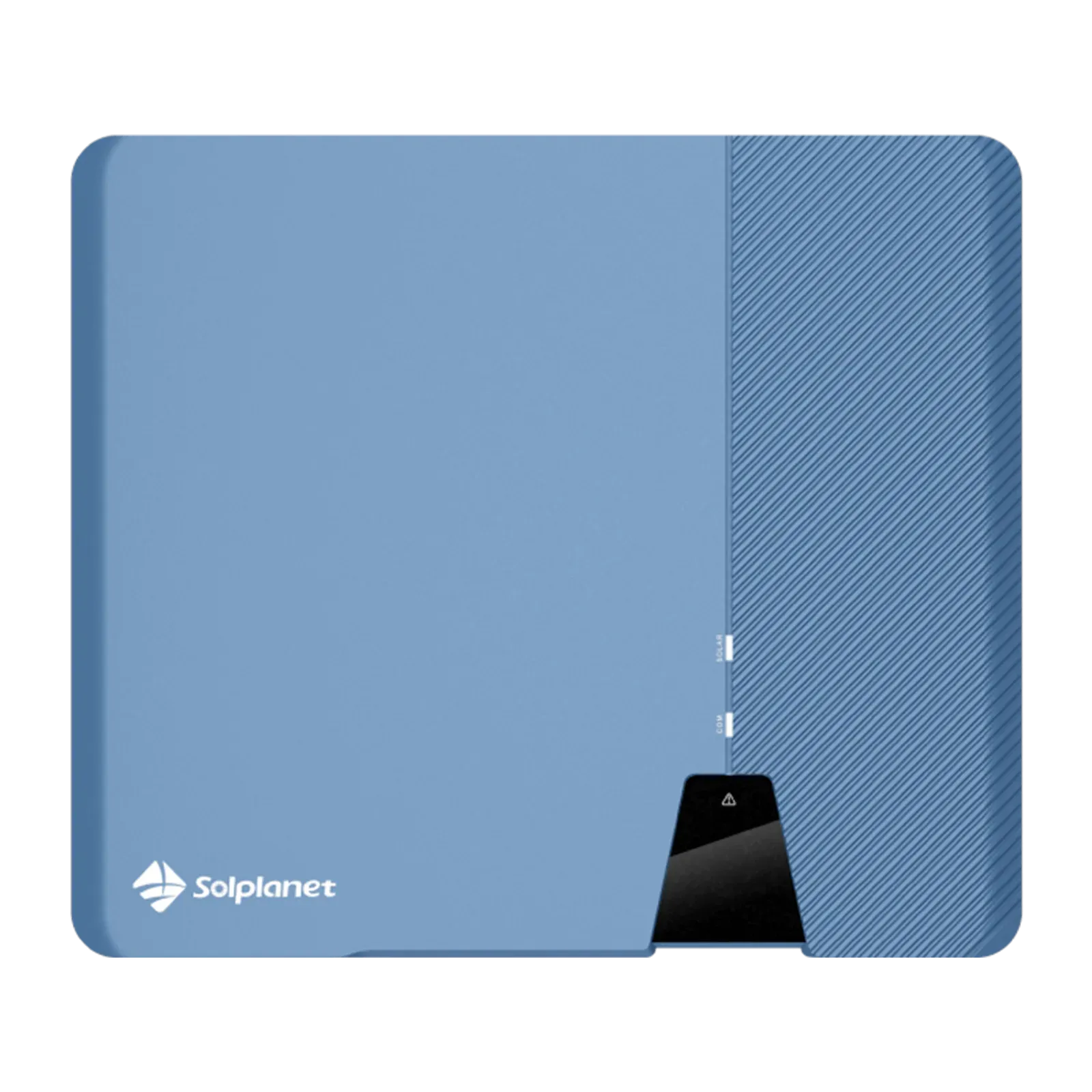 Solplanet ASW 6K-LT-G2 Pro Netzgekoppelter Wechselrichter - SP0006-60-03-AHP