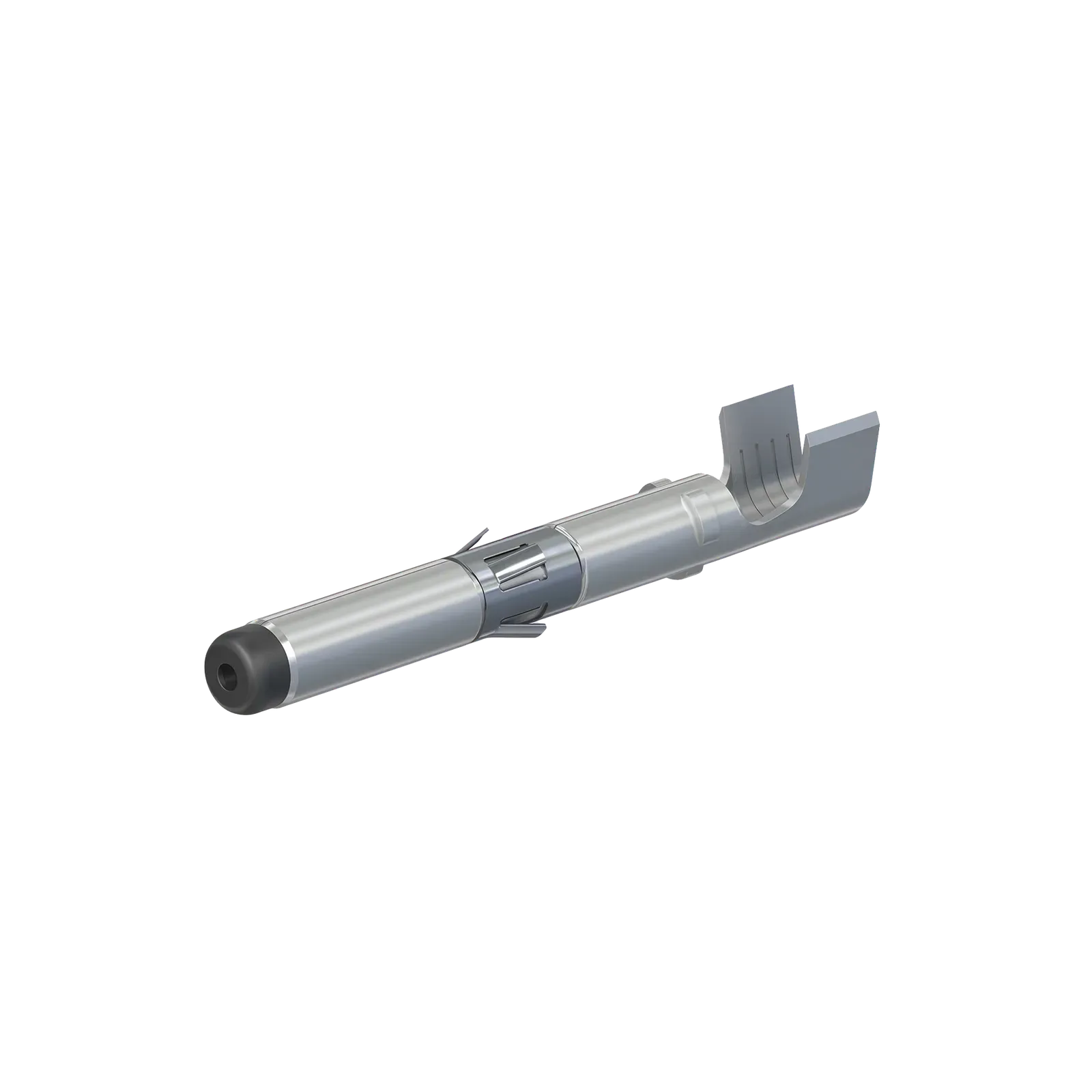 Stäubli Crimp Werkzeug MC4-Evo 2 - PV-SP4-EVO 2/6