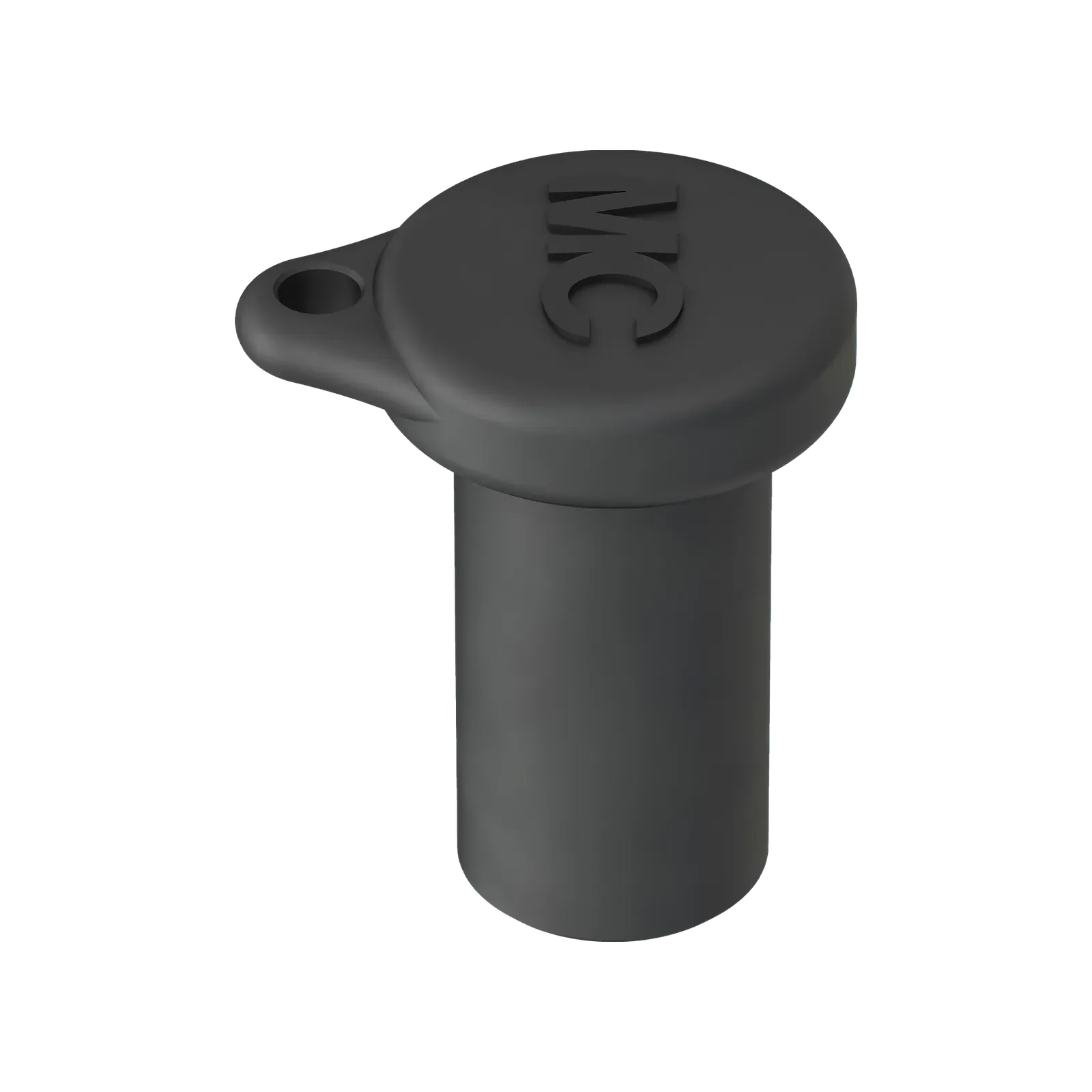 Stäubli Socket Sealing Cap - PV-BVK4