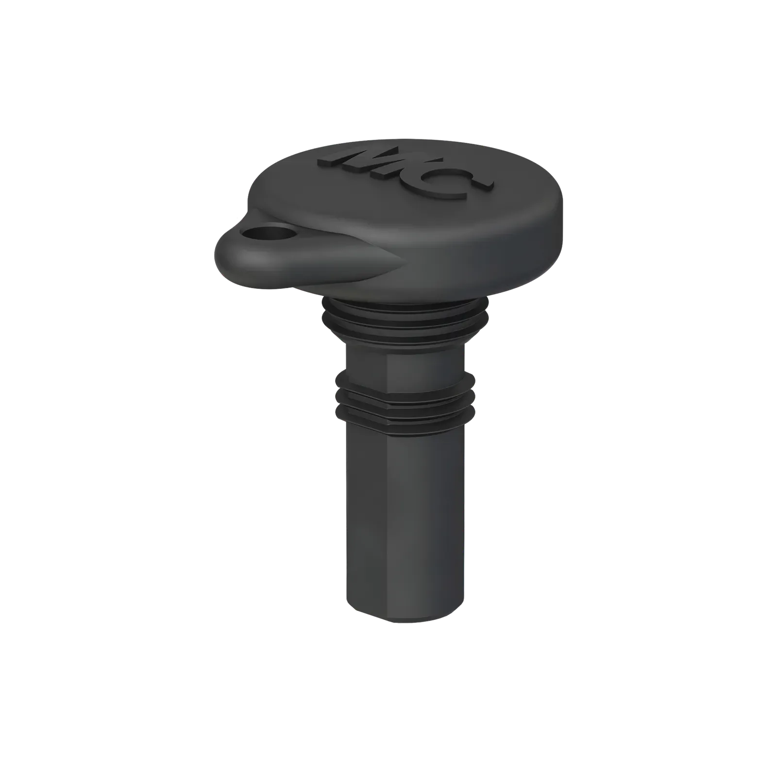 Stäubli Plug Sealing Cap - PV-SVK4