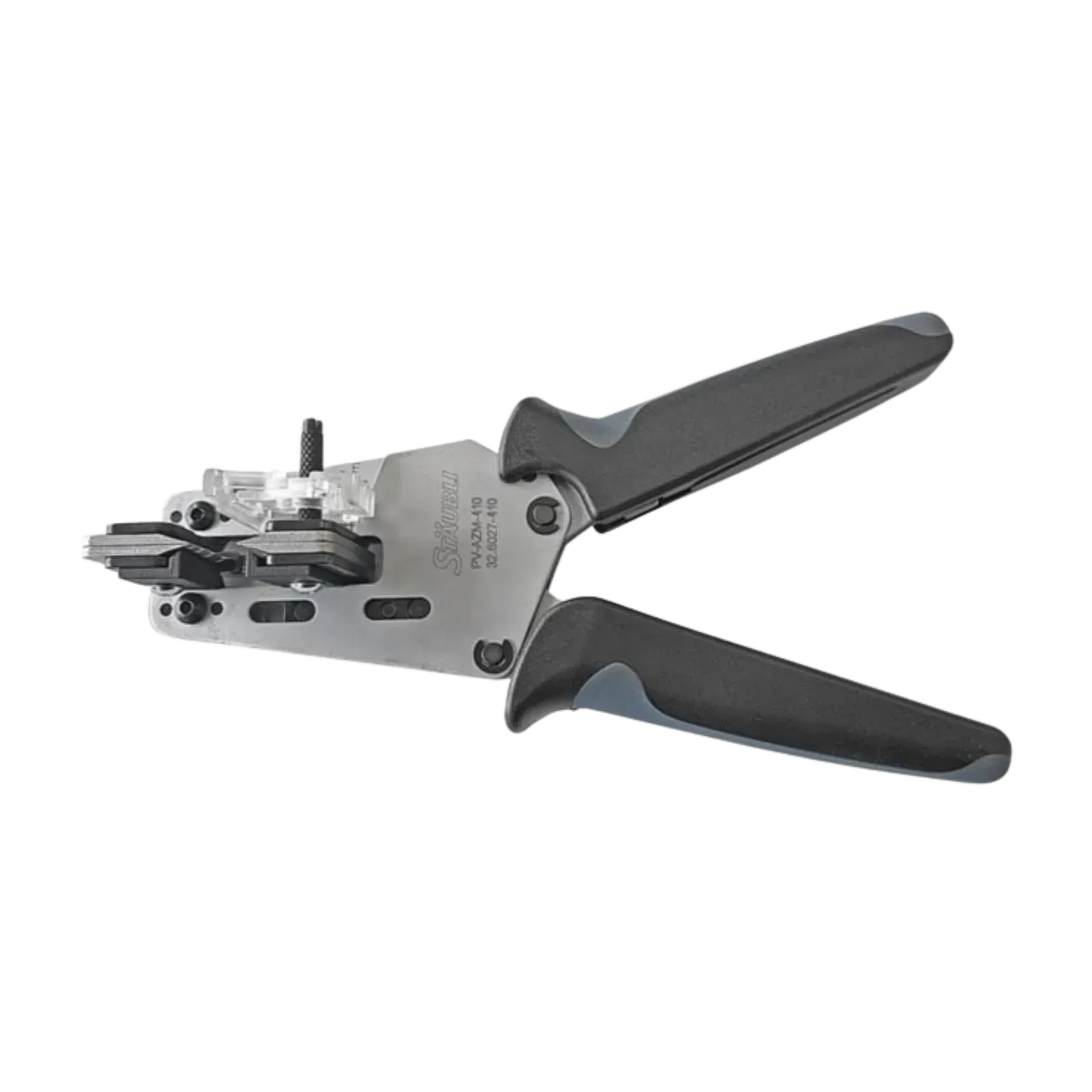 Stäubli Stripping Pliers - PV-AZM