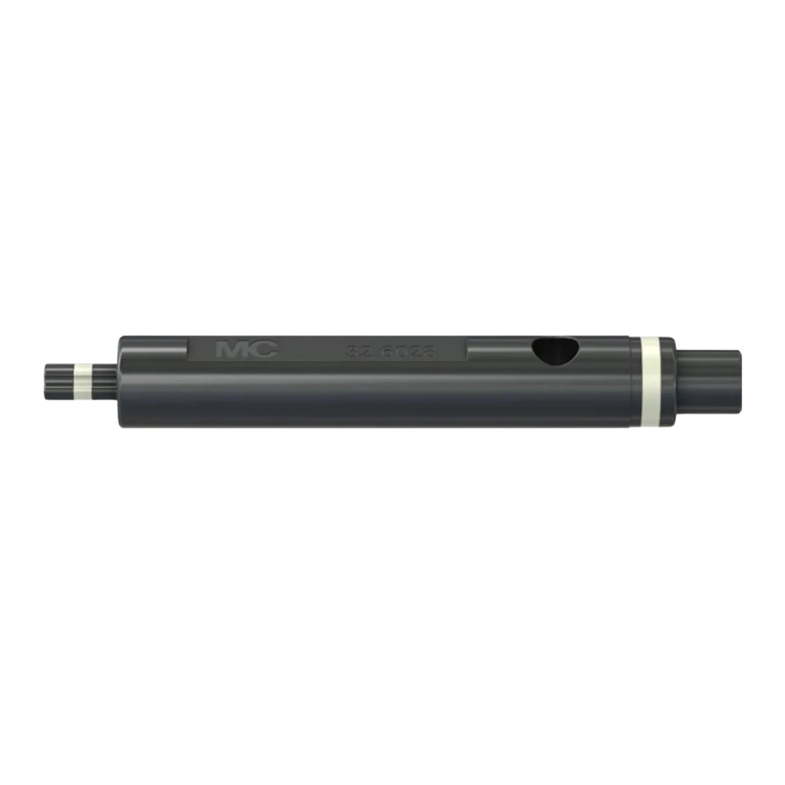 Stäubli Teststift MC4 - PV-PST