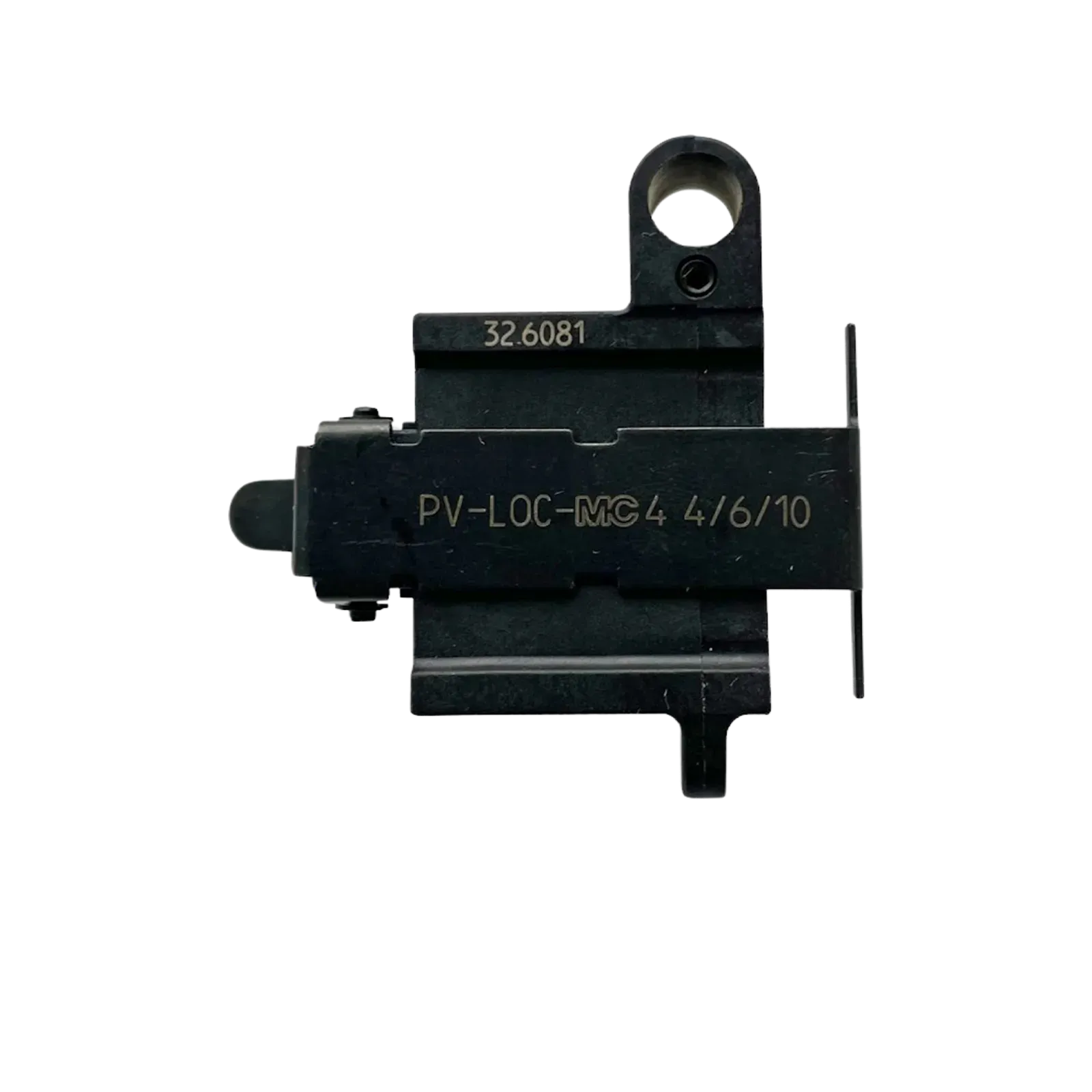 Stäubli Lokator MC4 - PV-LOC-MC4