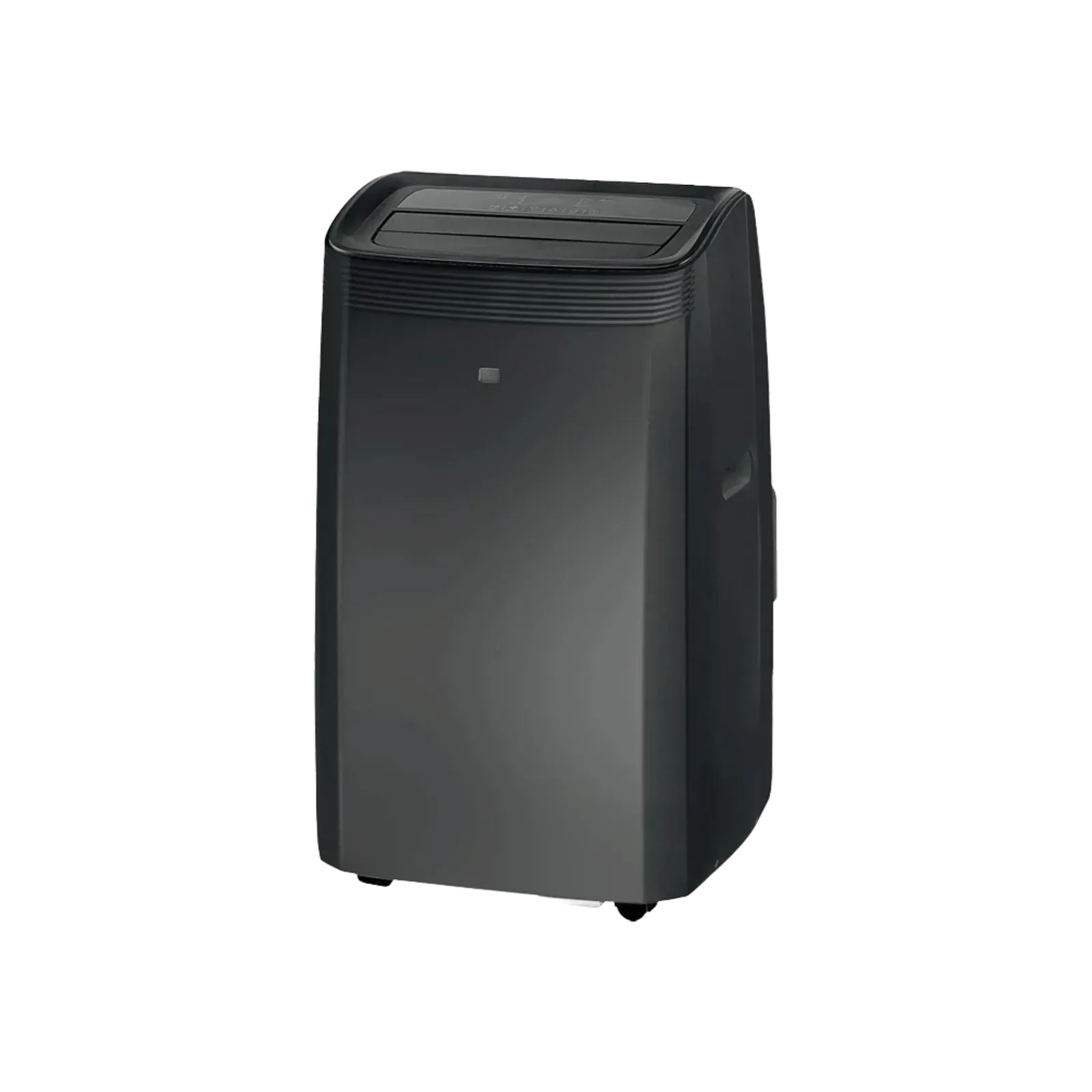 TCL 9K Mobile Klimaanlage - TAC-09CPB/NZB HE (Schwarz)