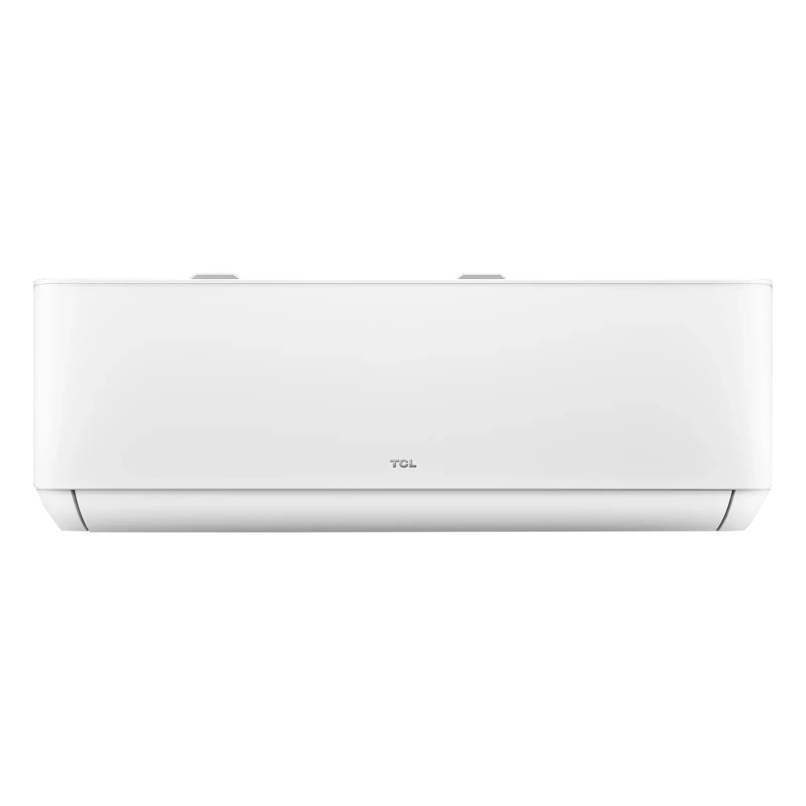 TCL 9K Multi Wand-Typ Inneneinheit