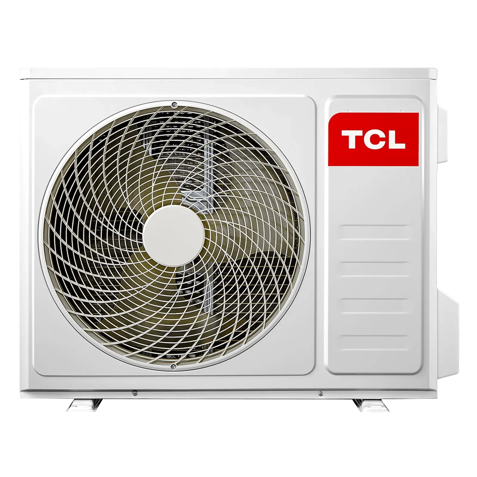 TCL T-Pro 12K Outdoor Unit