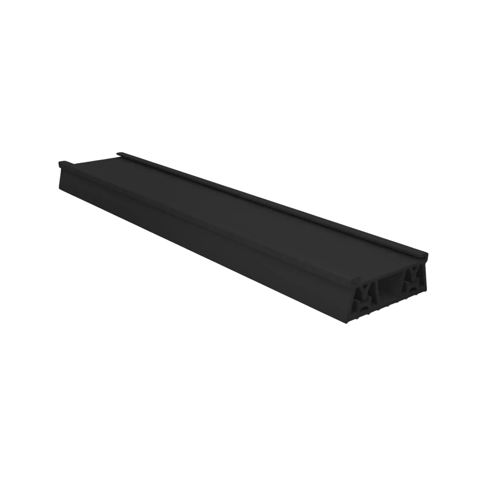 K2 Systems Dome Matte S 380