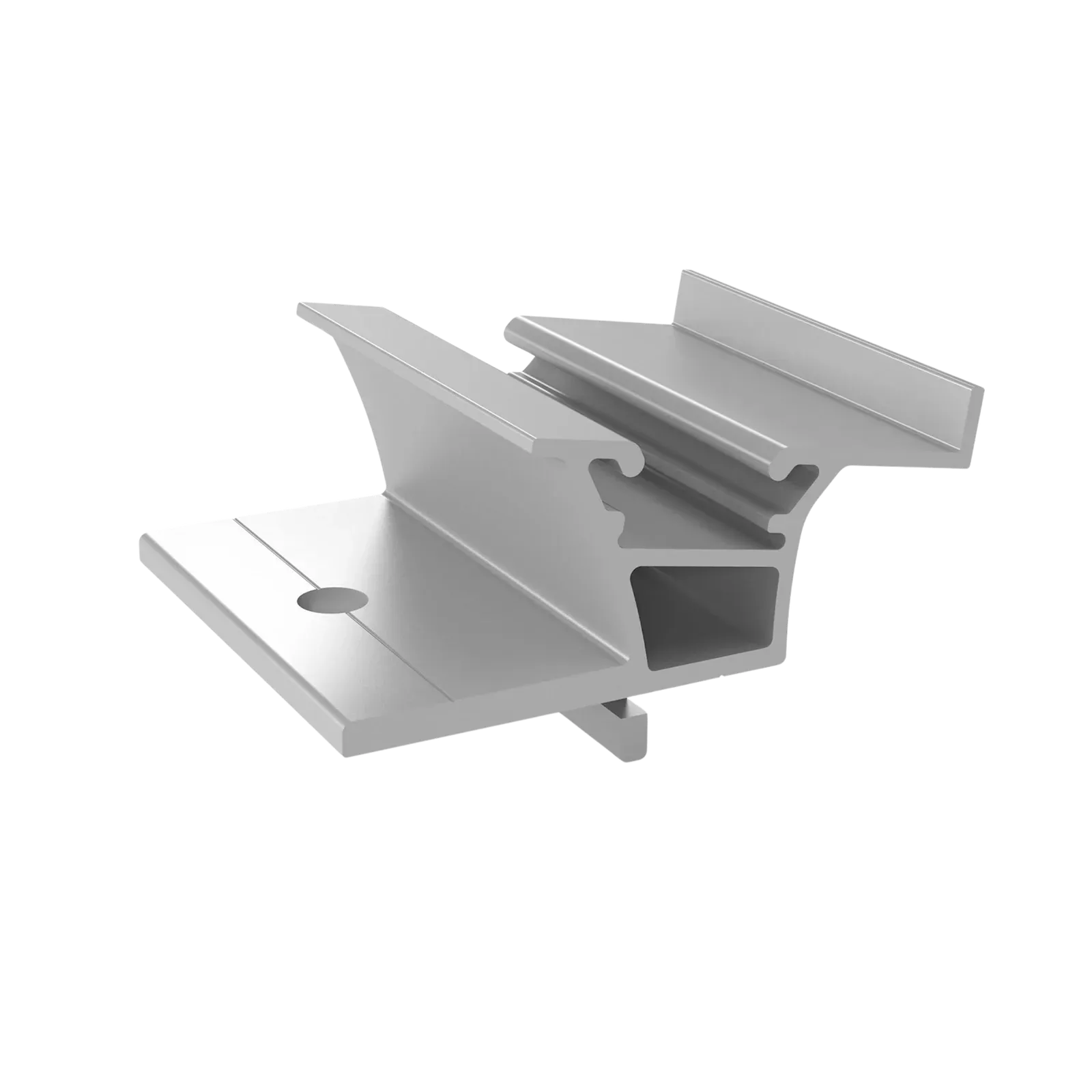 K2 Systems Dome 6.10 SD