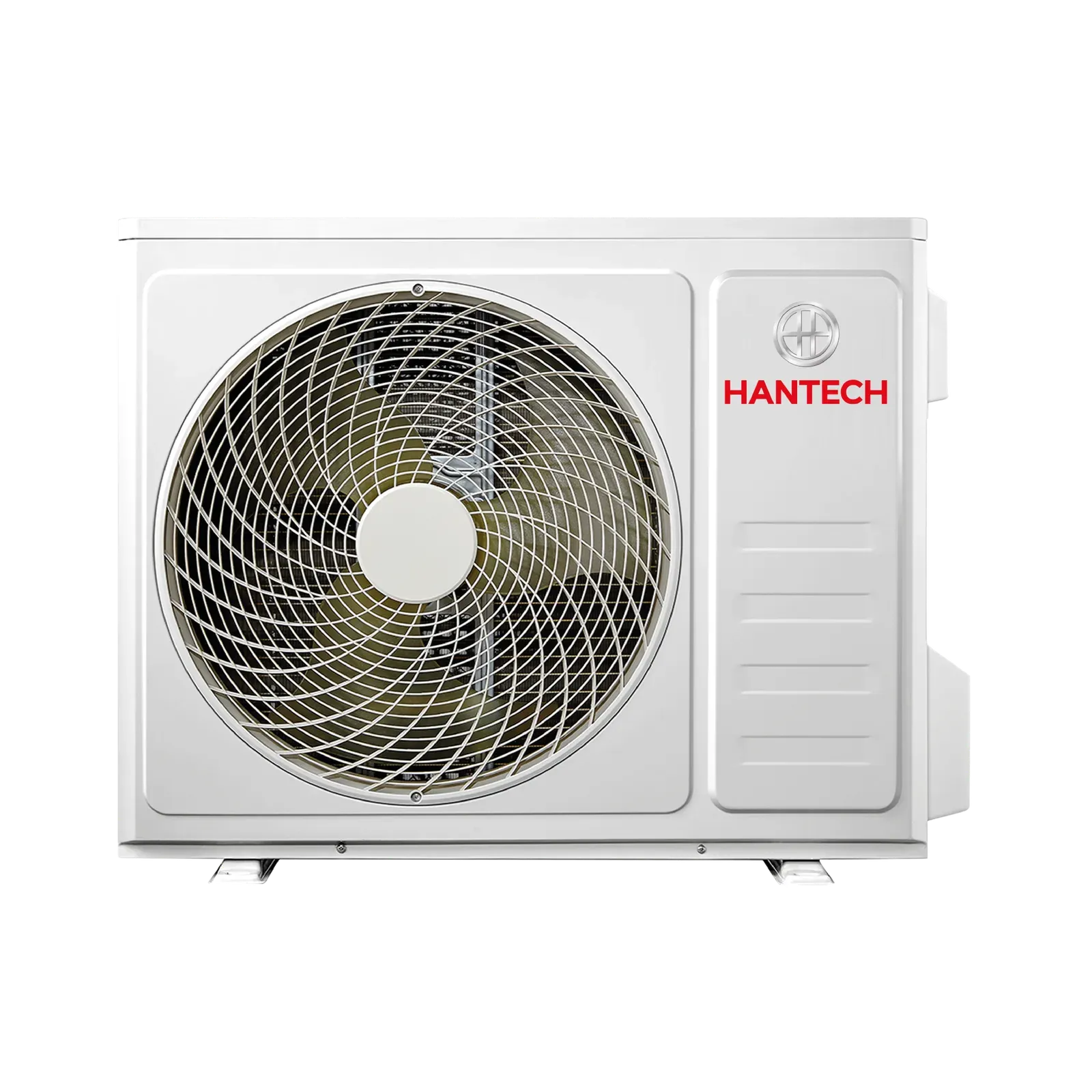 Hantech Eisturm 24K Außeneinheit