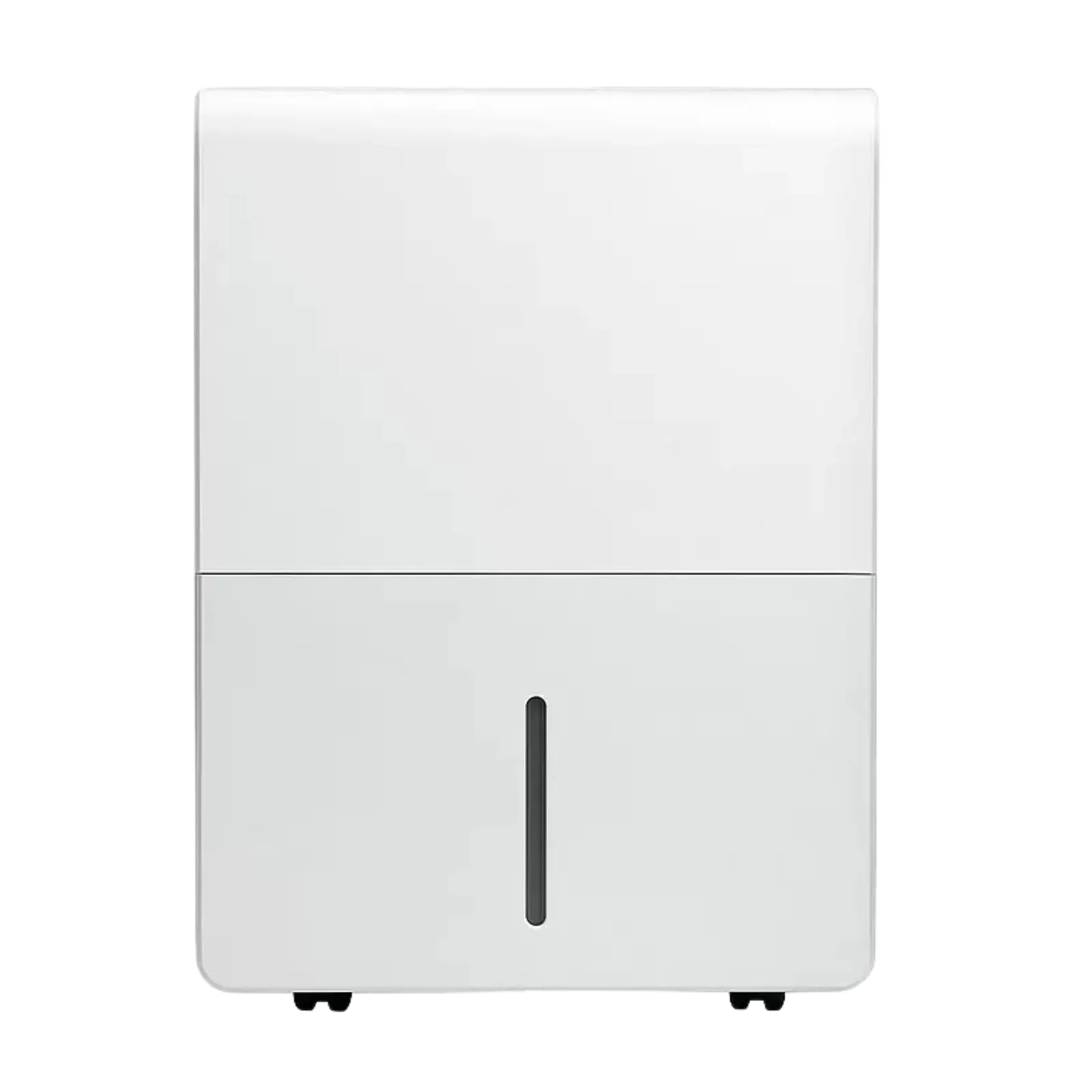 TCL Luftentfeuchter 35L/Tag