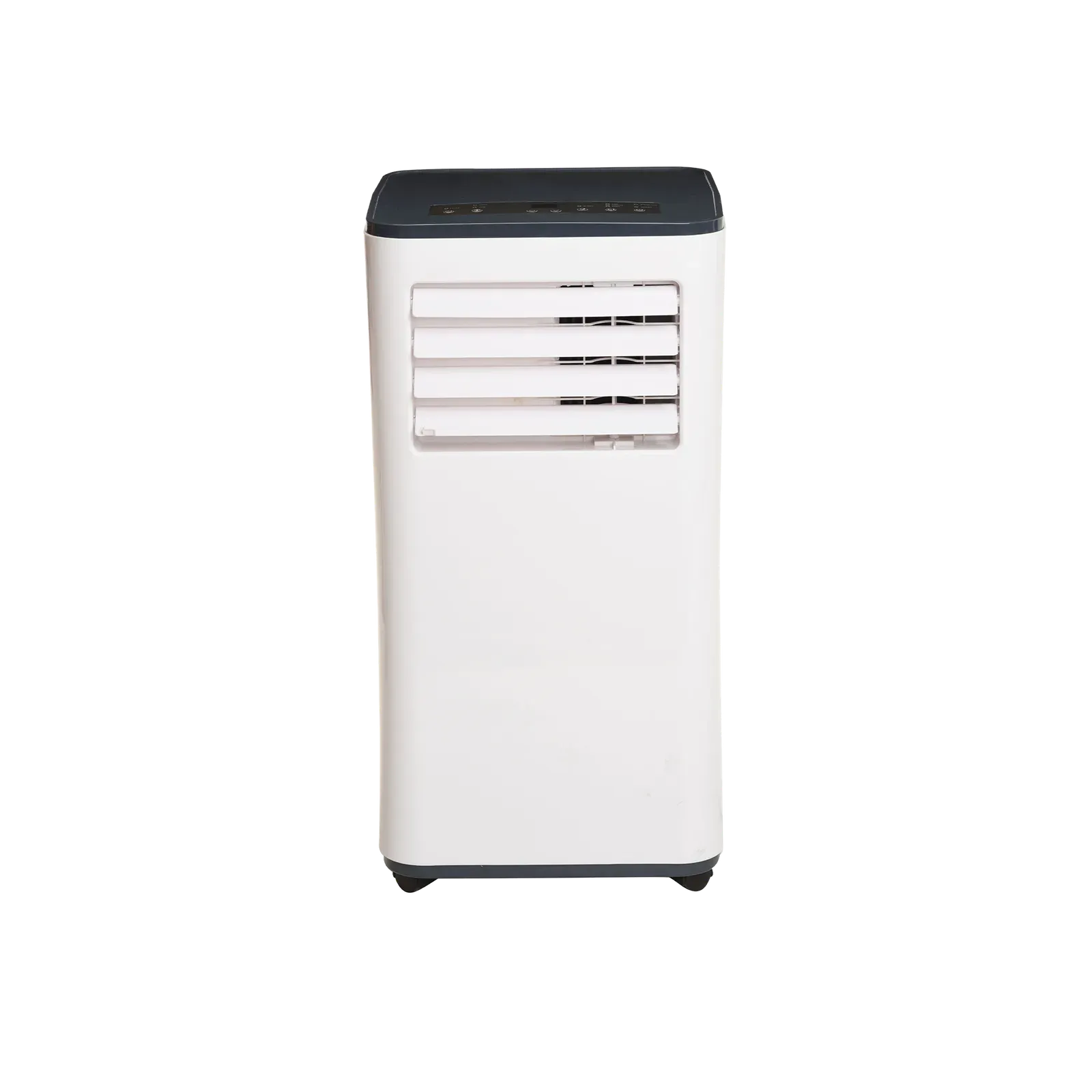 Hantech 9K Mobil Klimaanlage
