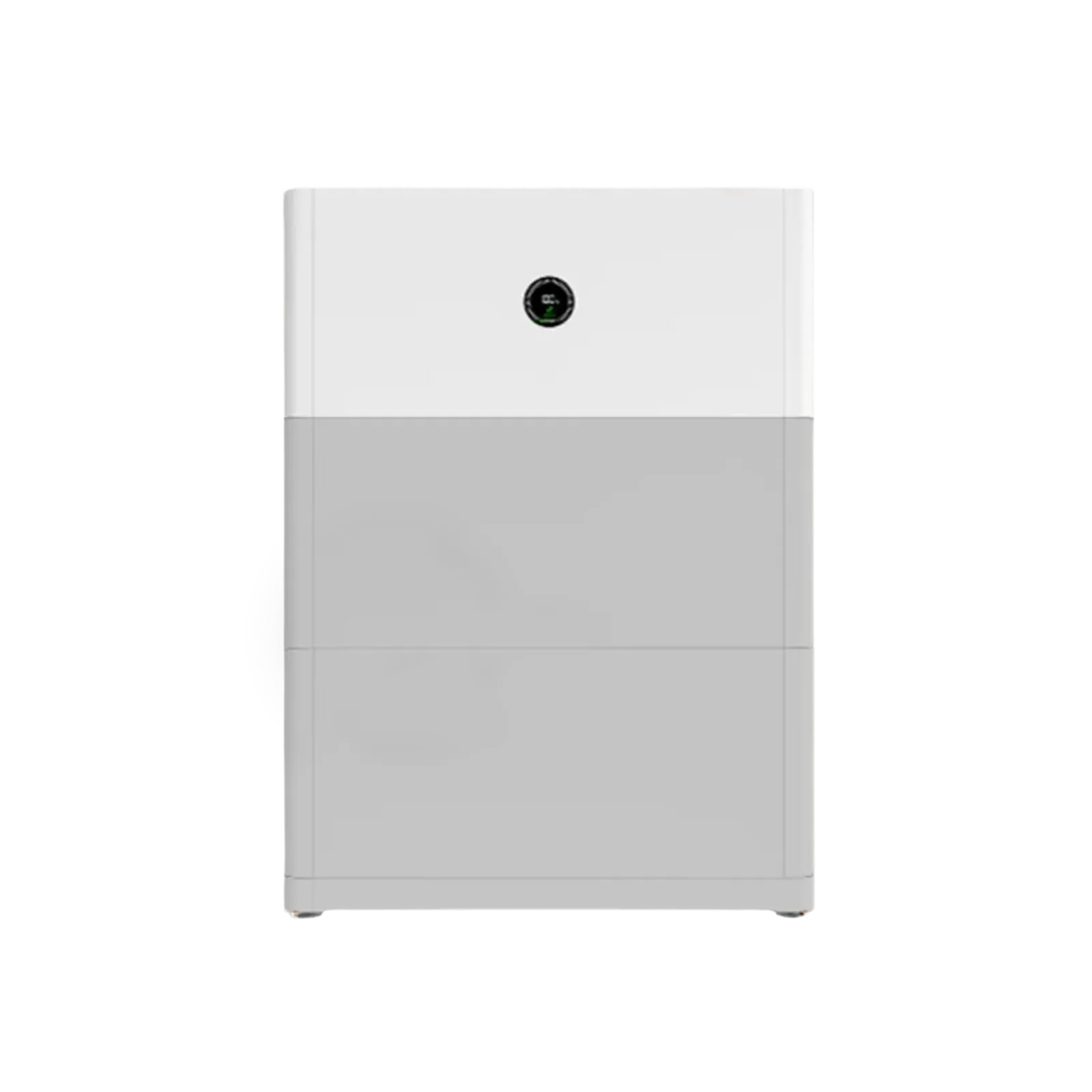 Growatt APX-98020-P1 Batterie BMS