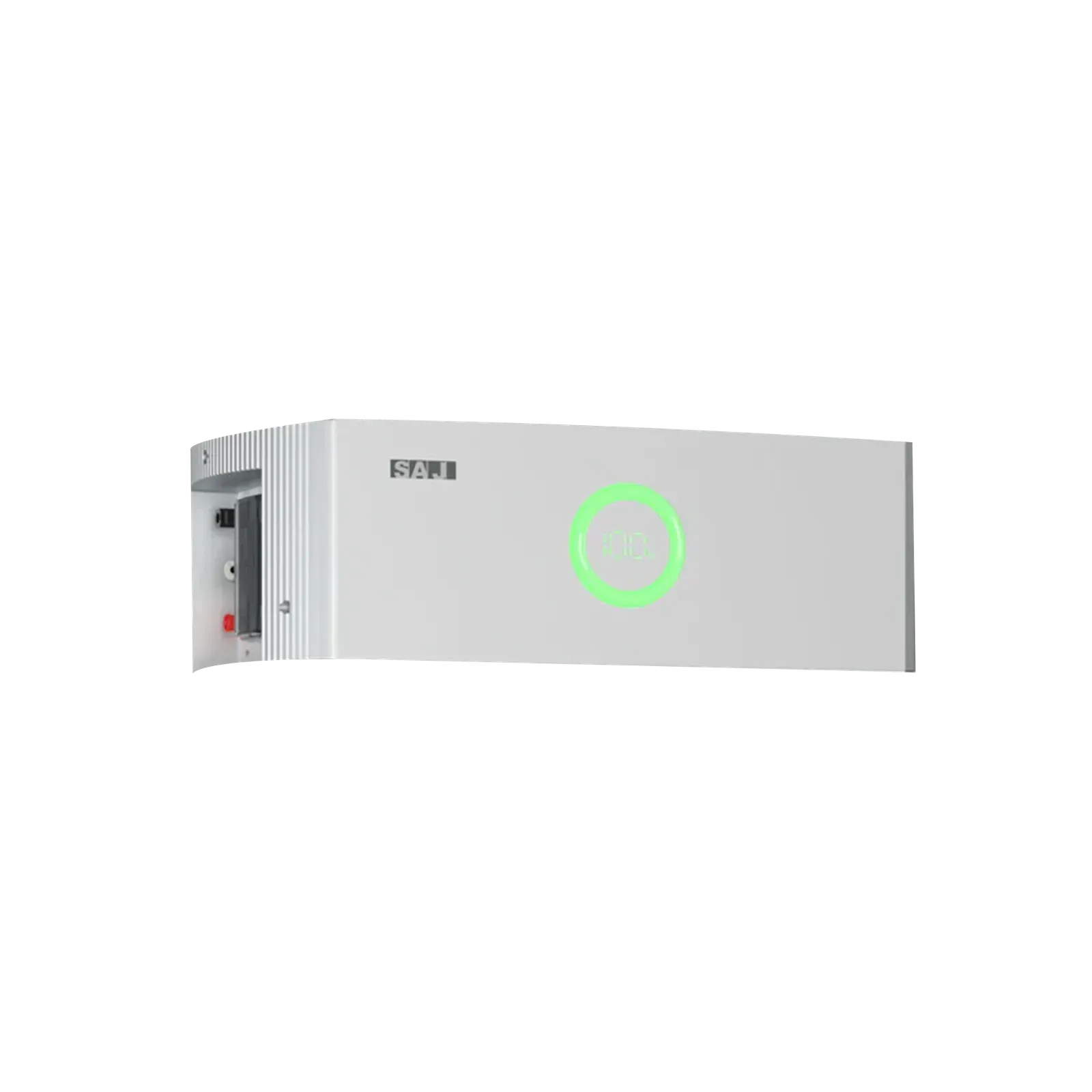SAJ BC2-HV1 Batterie BMS