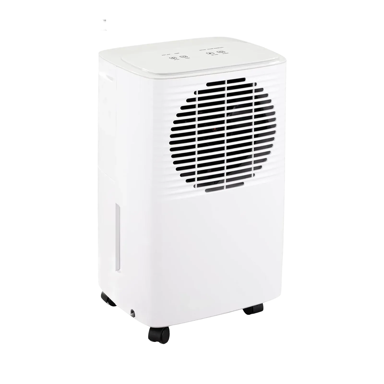 Voltomat Luftentfeuchter Design 10L