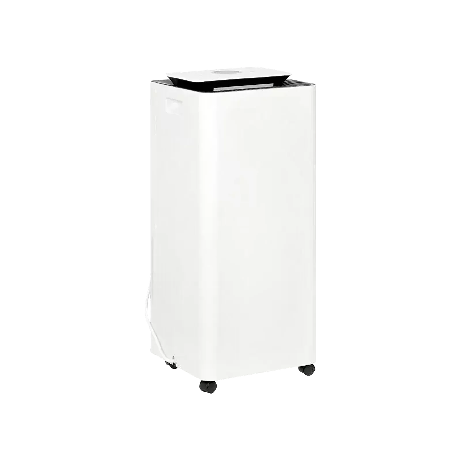Voltomat Dehumidifier Design 20L