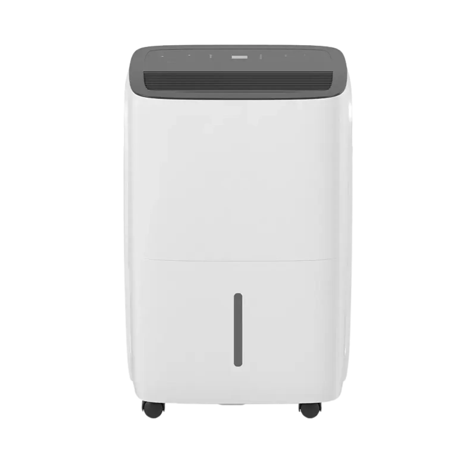 Voltomat Luftentfeuchter Design 30L (D025C-Schuhtrockner)