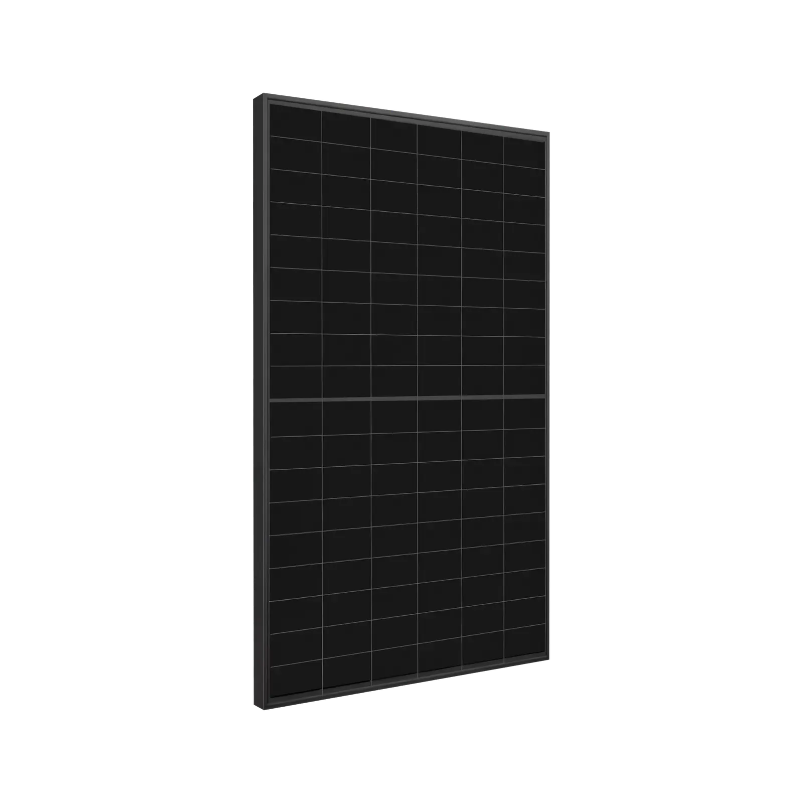 Aiko Neostar 2S+ 450W Glas-Glas Full Black