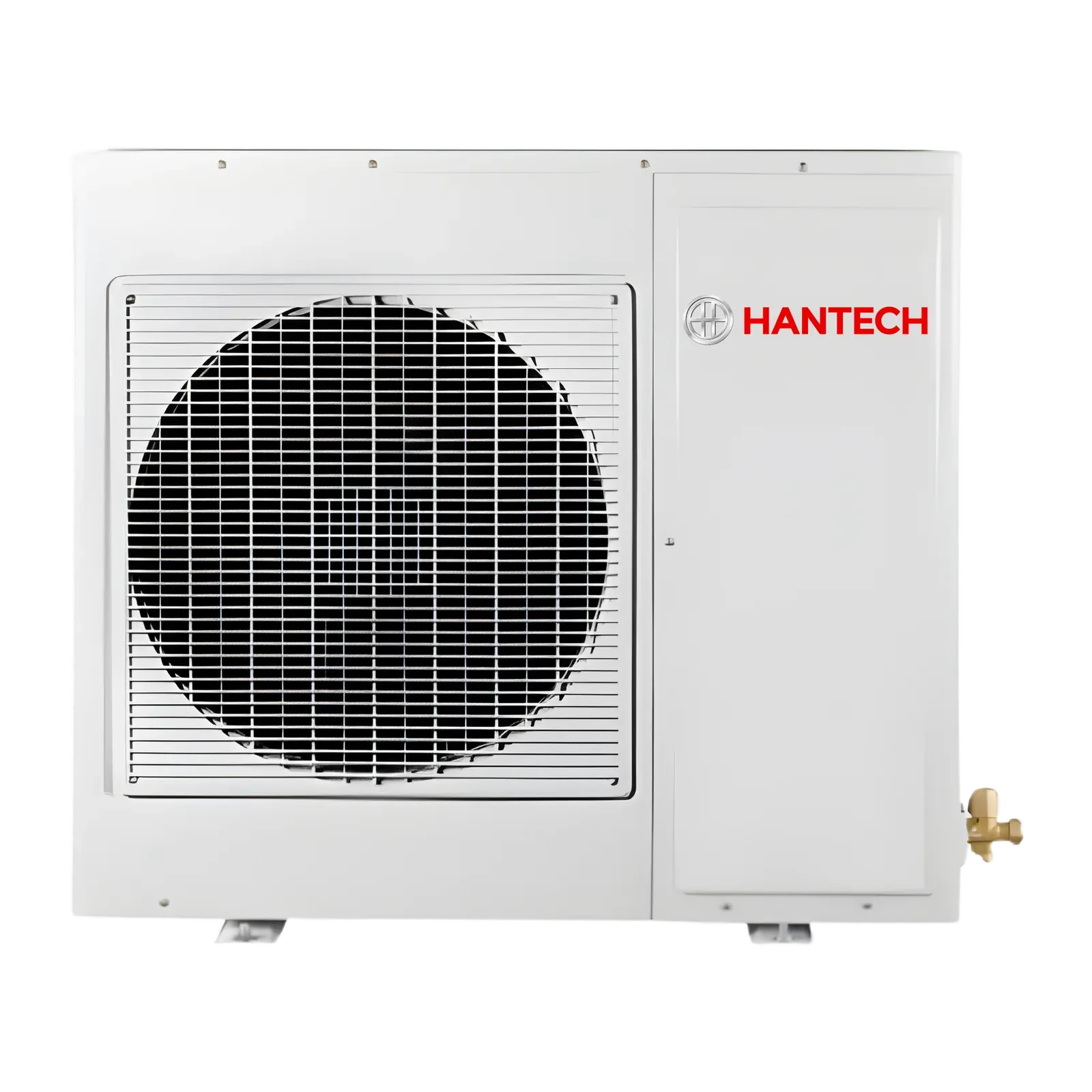Hantech 28K Multi Außeneinheit