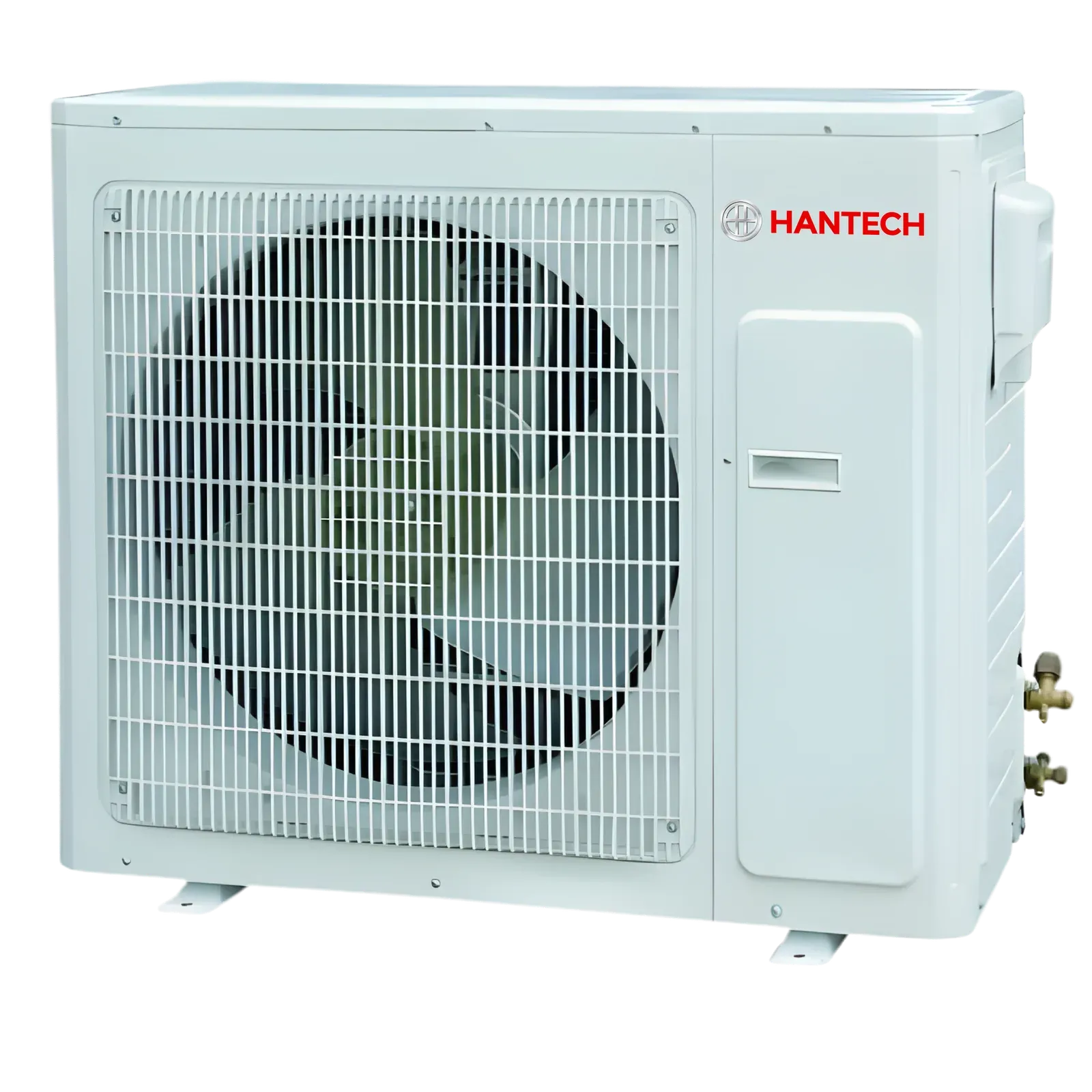 Hantech 18K U-Match Serie Außeneinheit