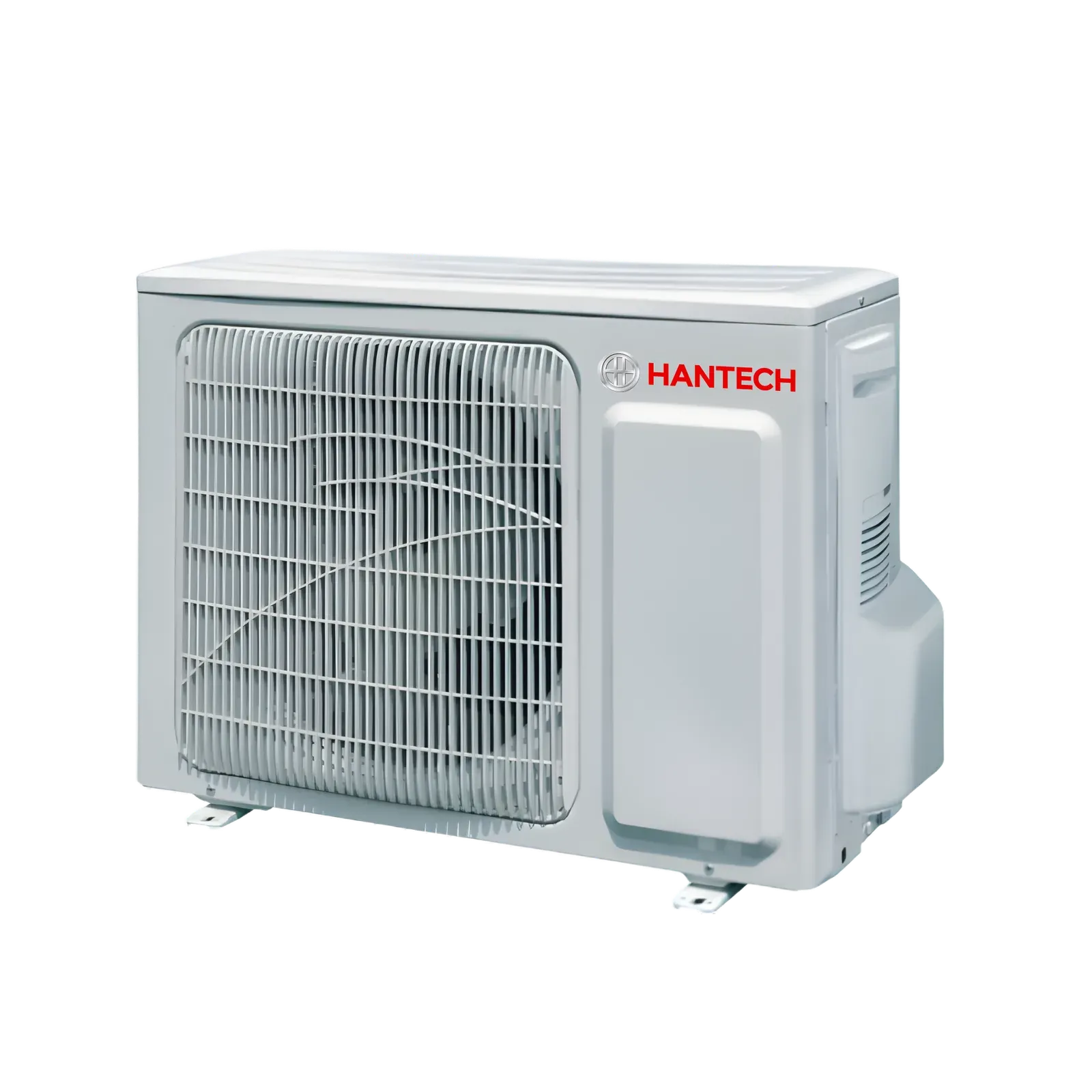 Hantech 12K U-Match Serie Außeneinheit