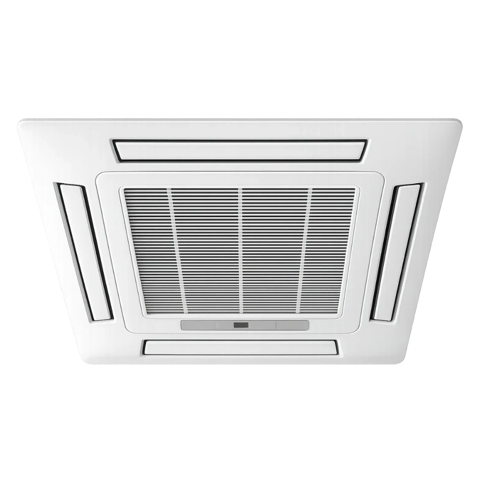 Hantech Kassettenpanel